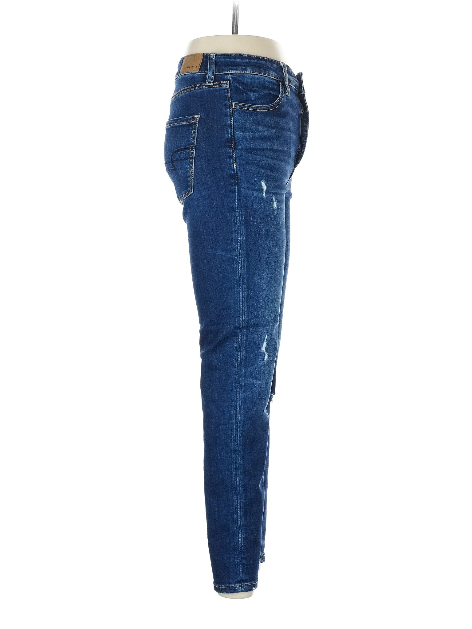 3 size - 8
