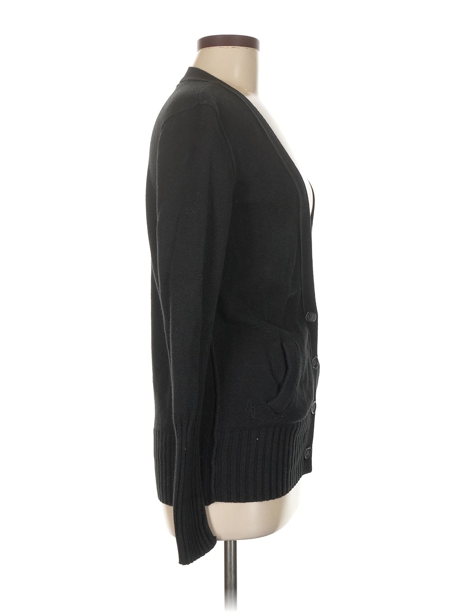 3 size - M