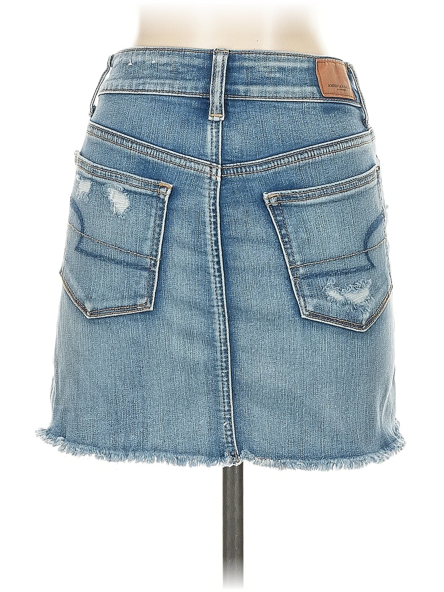2 size - 2