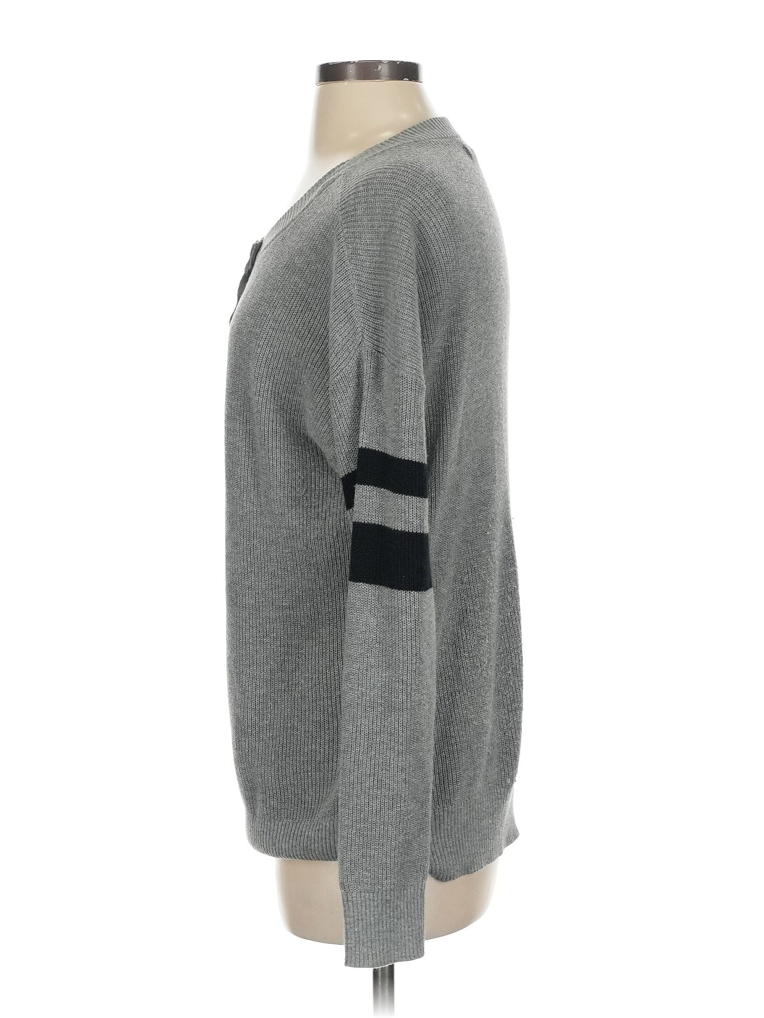 4 size - XS