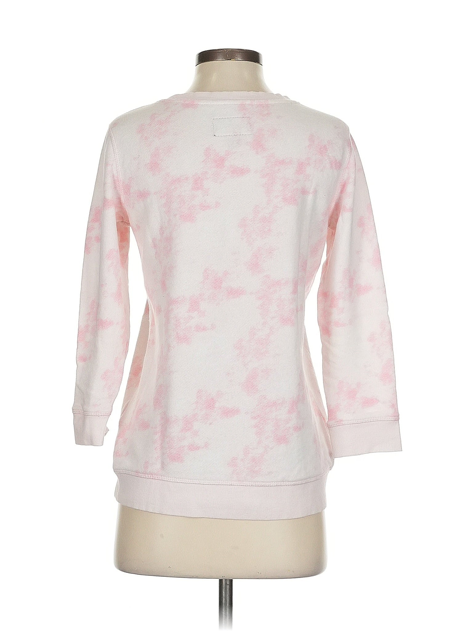 2 size - S