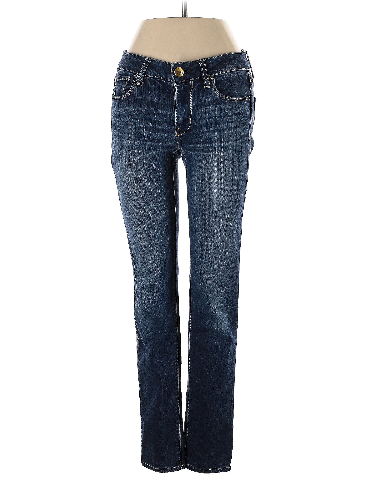 1 size - 0