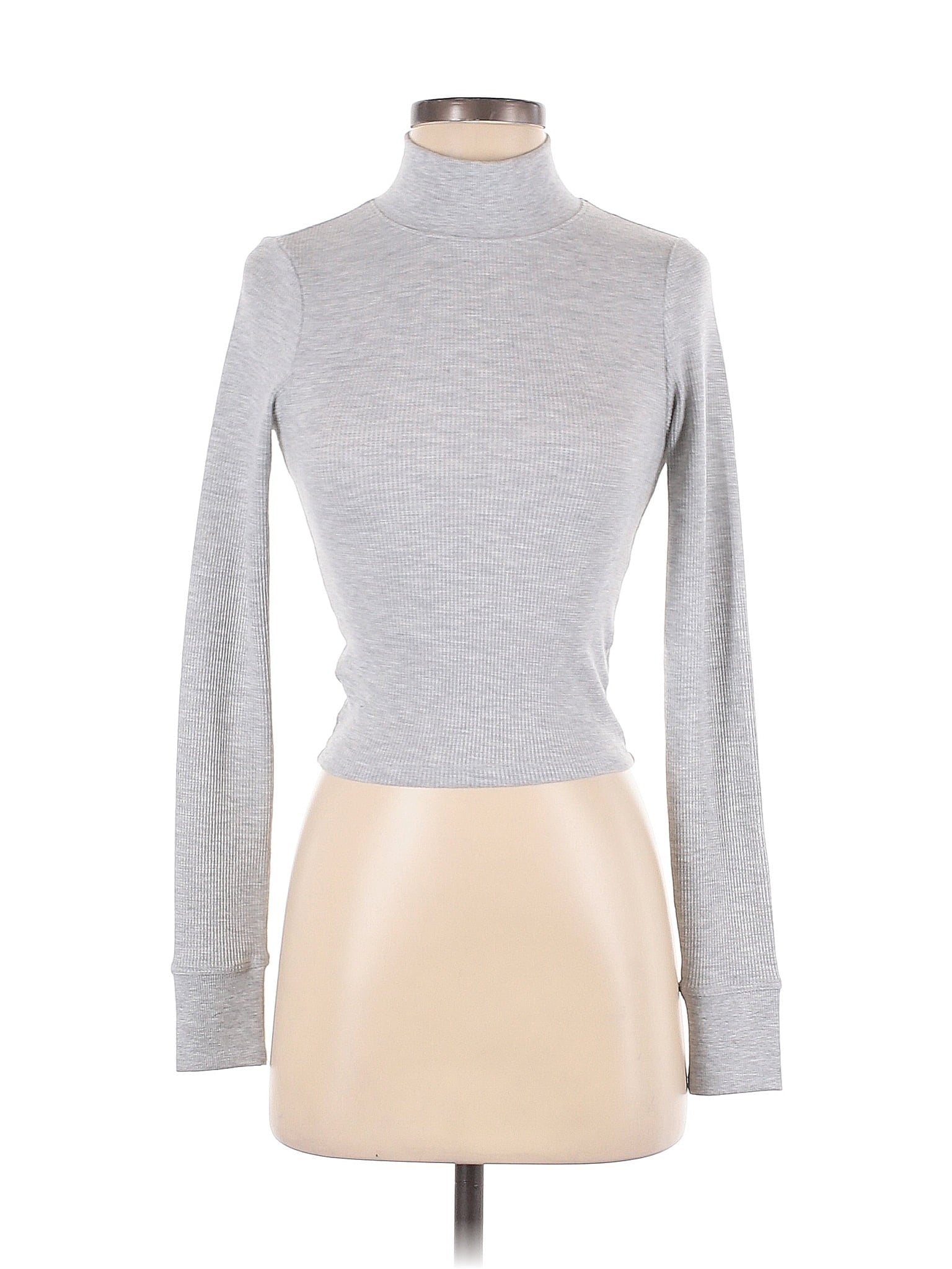1 size - XS
