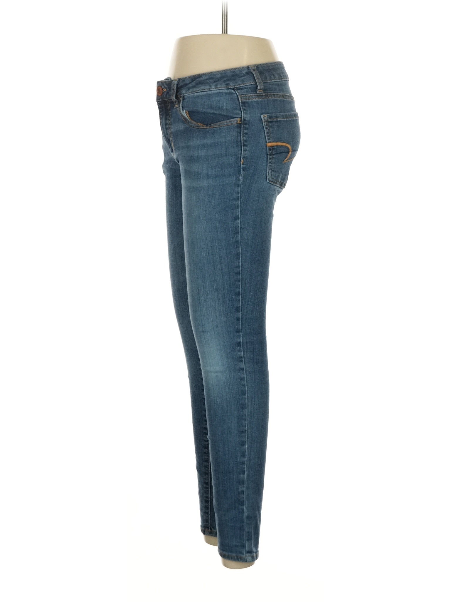 4 size - 6