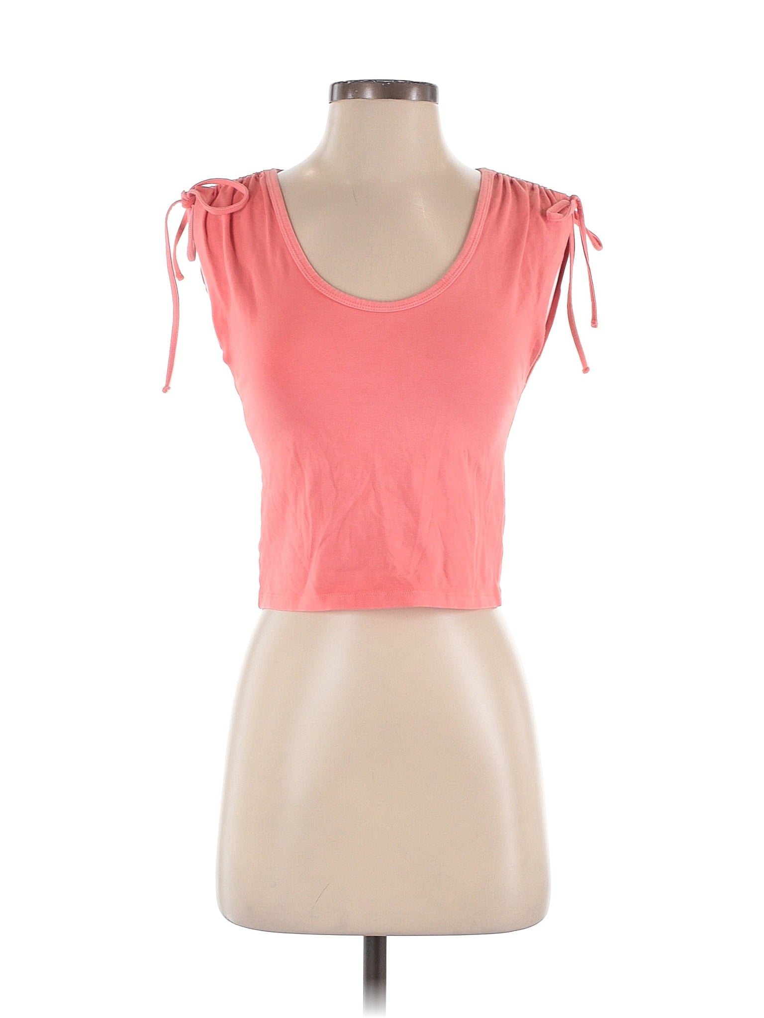 1 size - XS