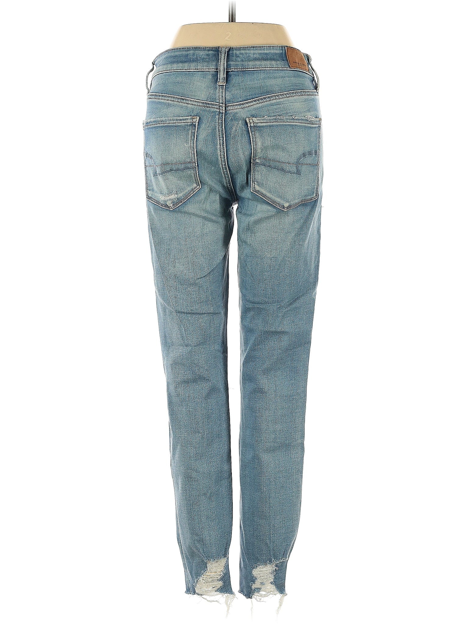 2 size - 4