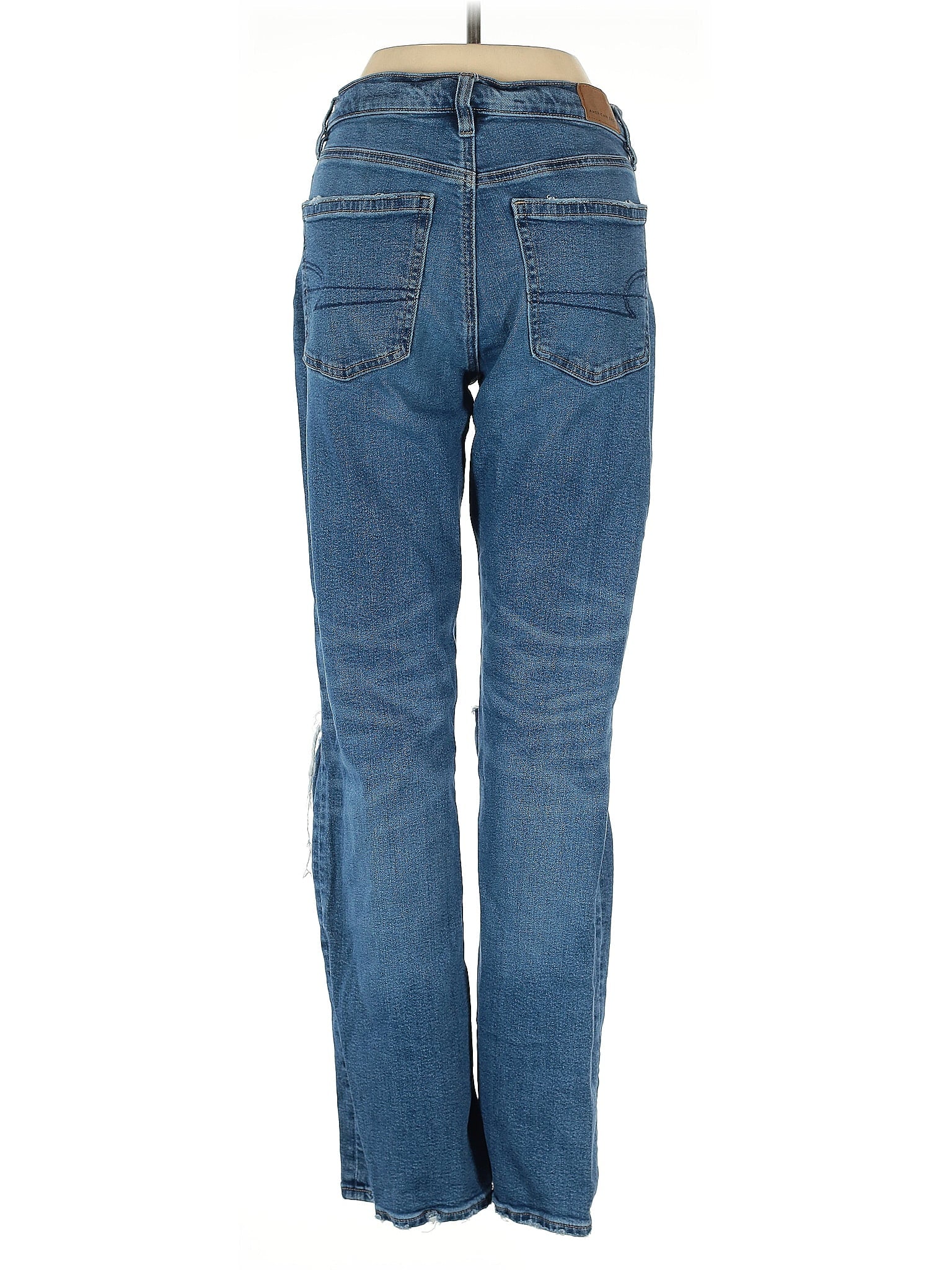 2 size - 2