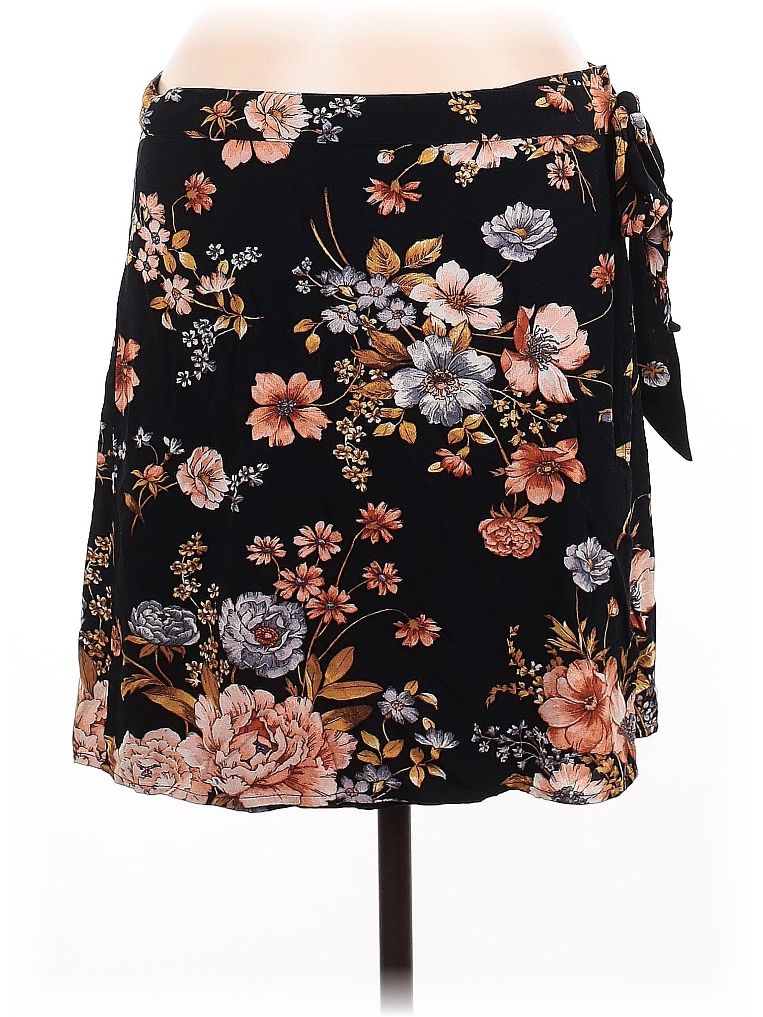 1 size - M