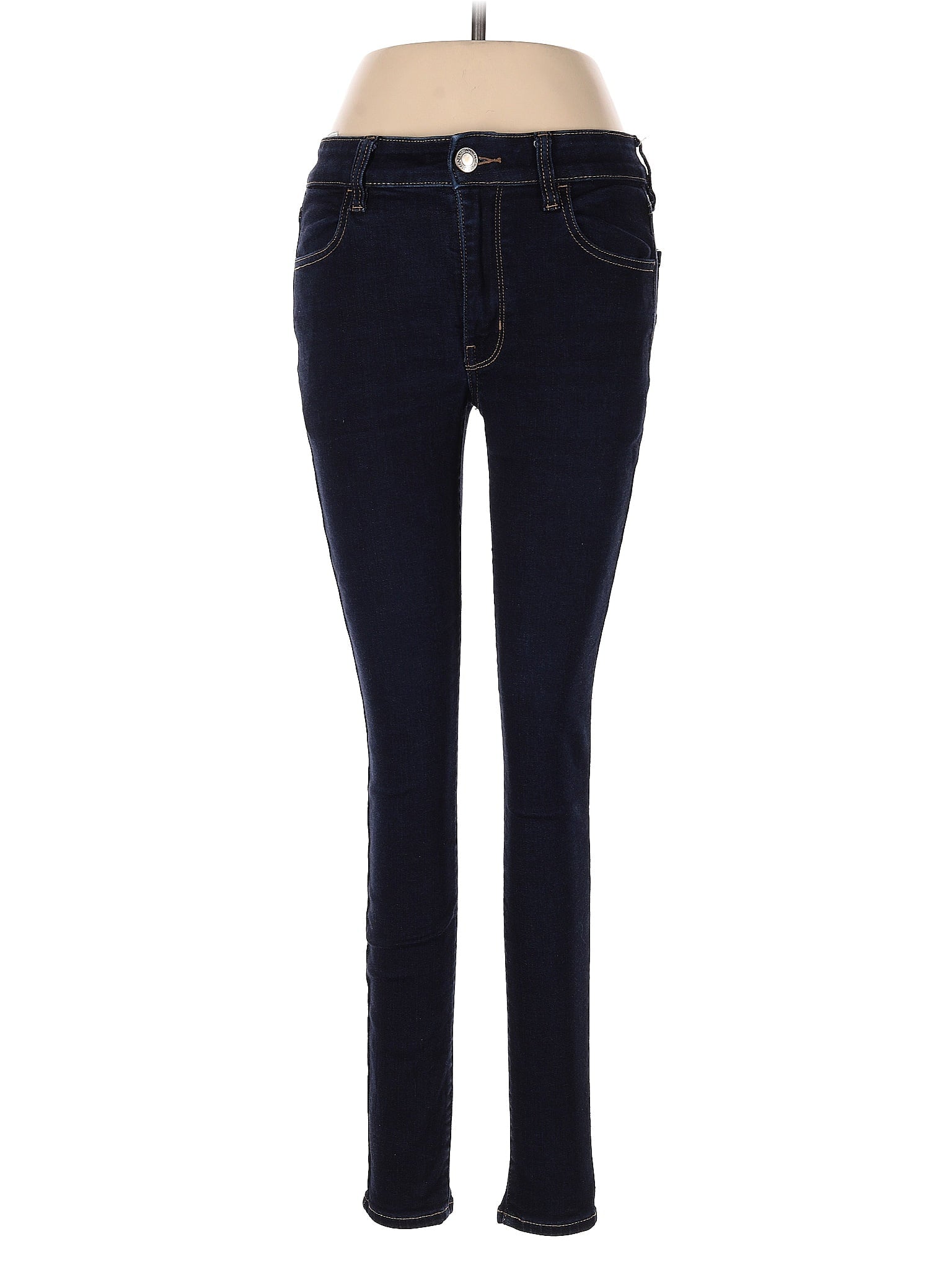 1 size - 6