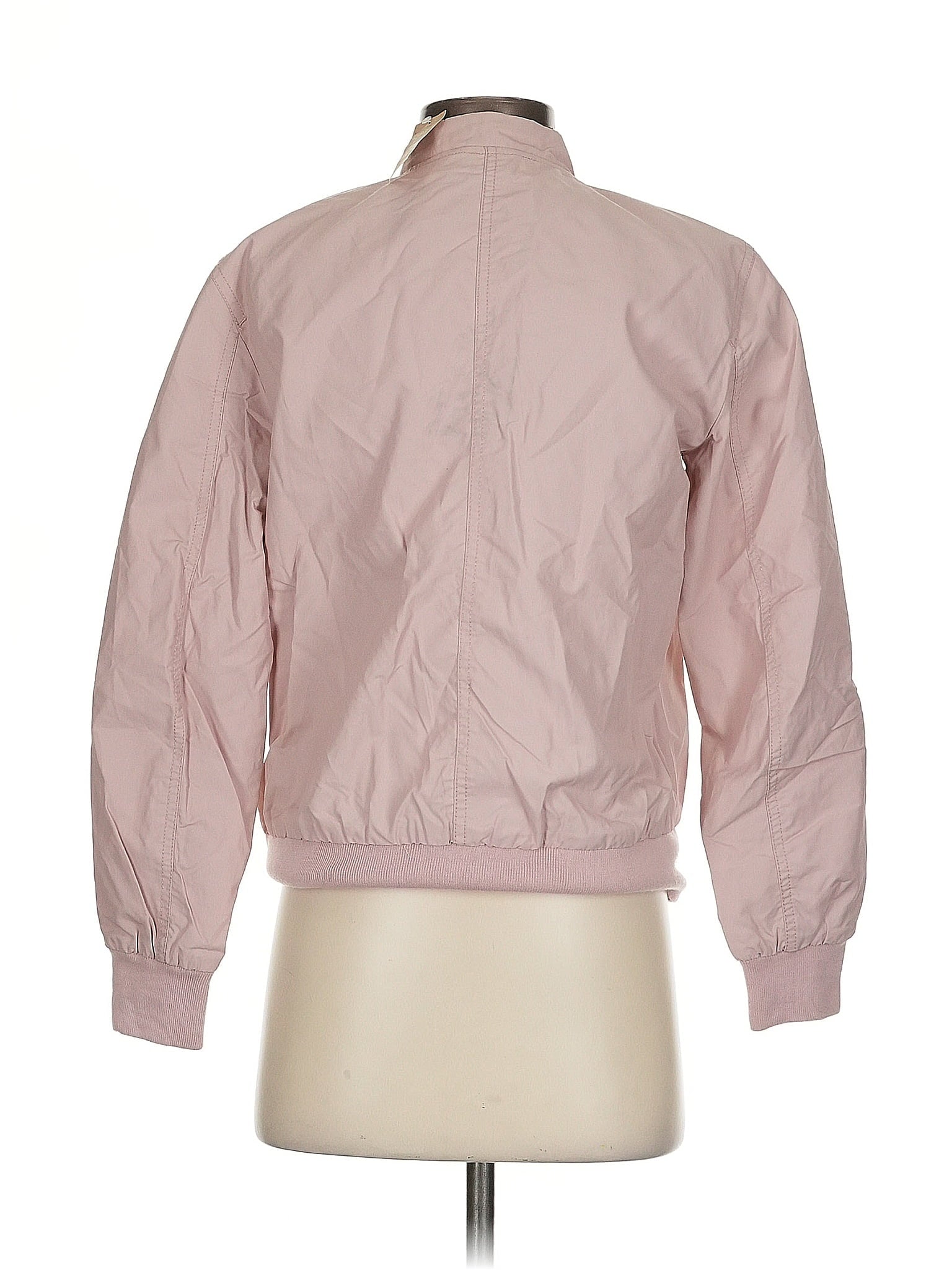 2 size - S
