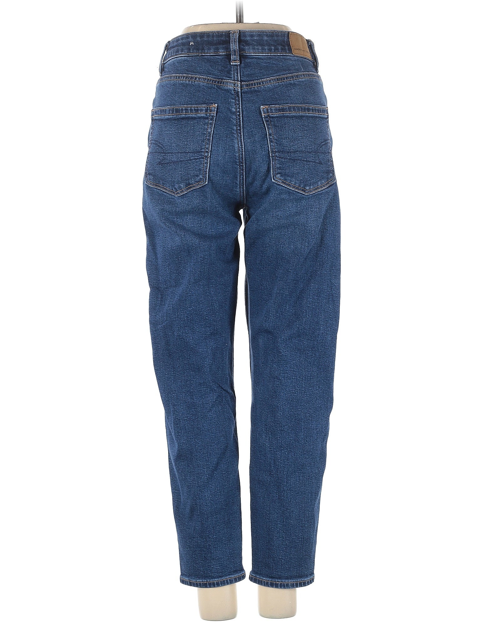 2 size - 0
