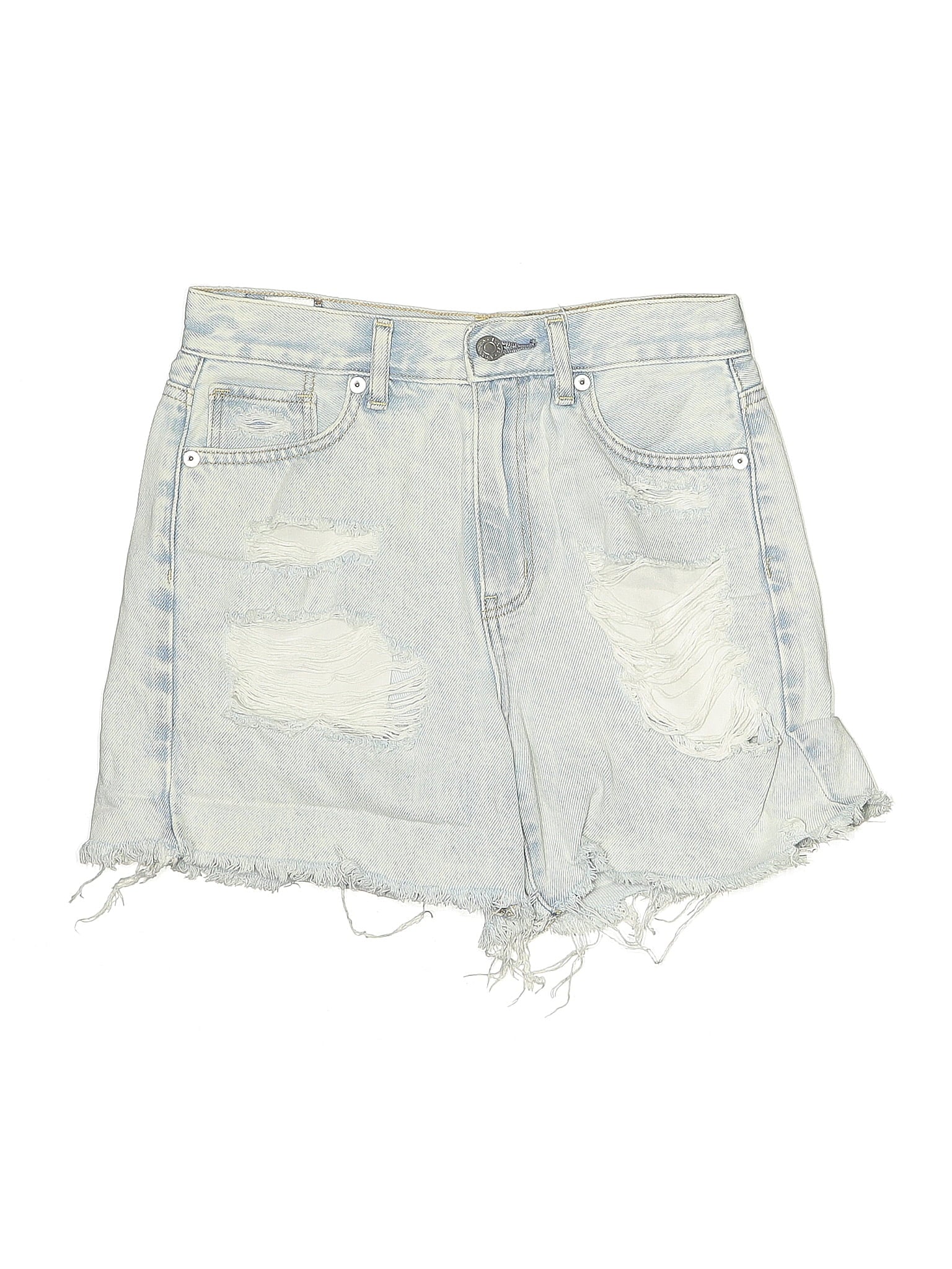 1 size - 00