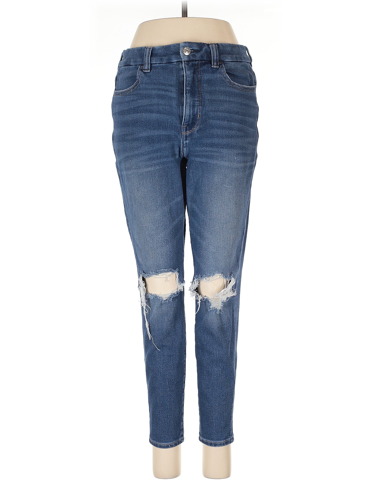 1 size - 6