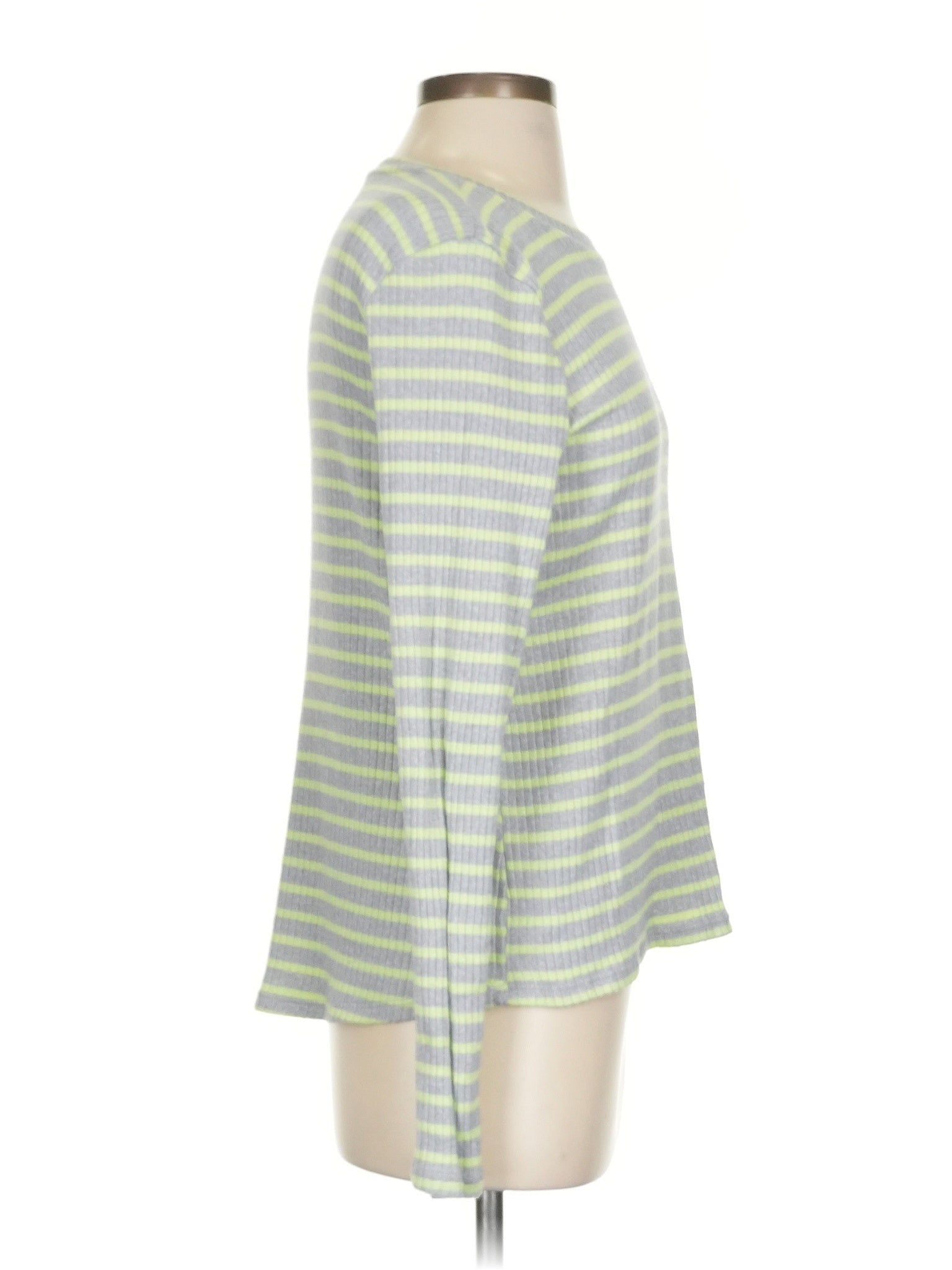 3 size - S