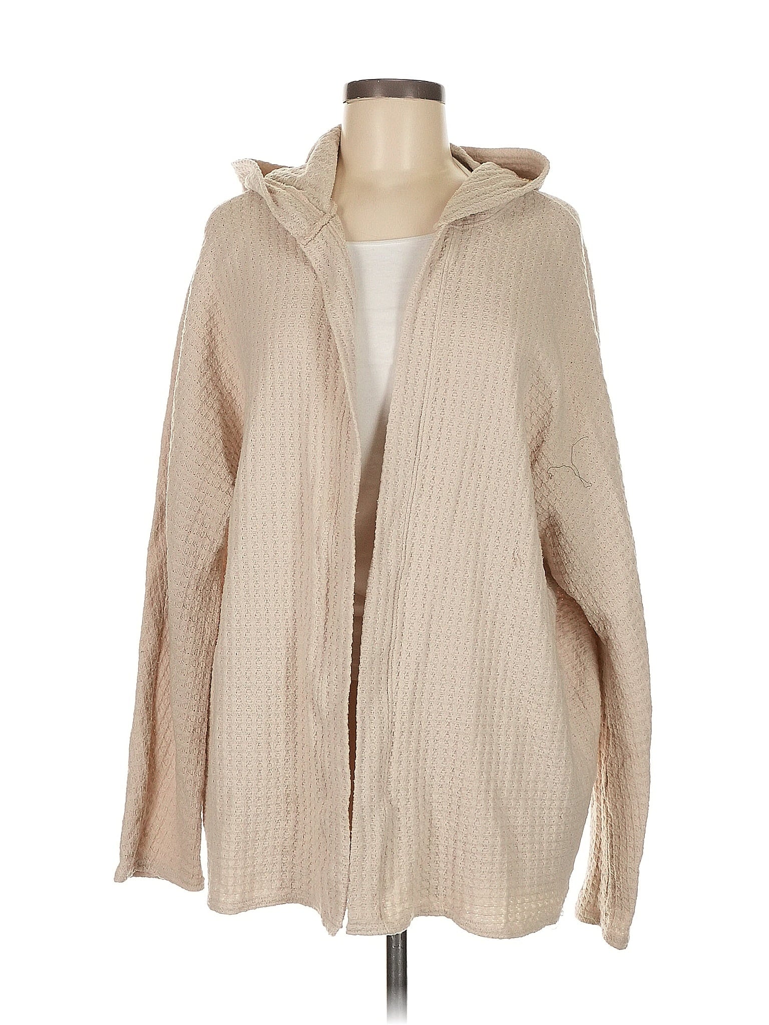 1 size - M
