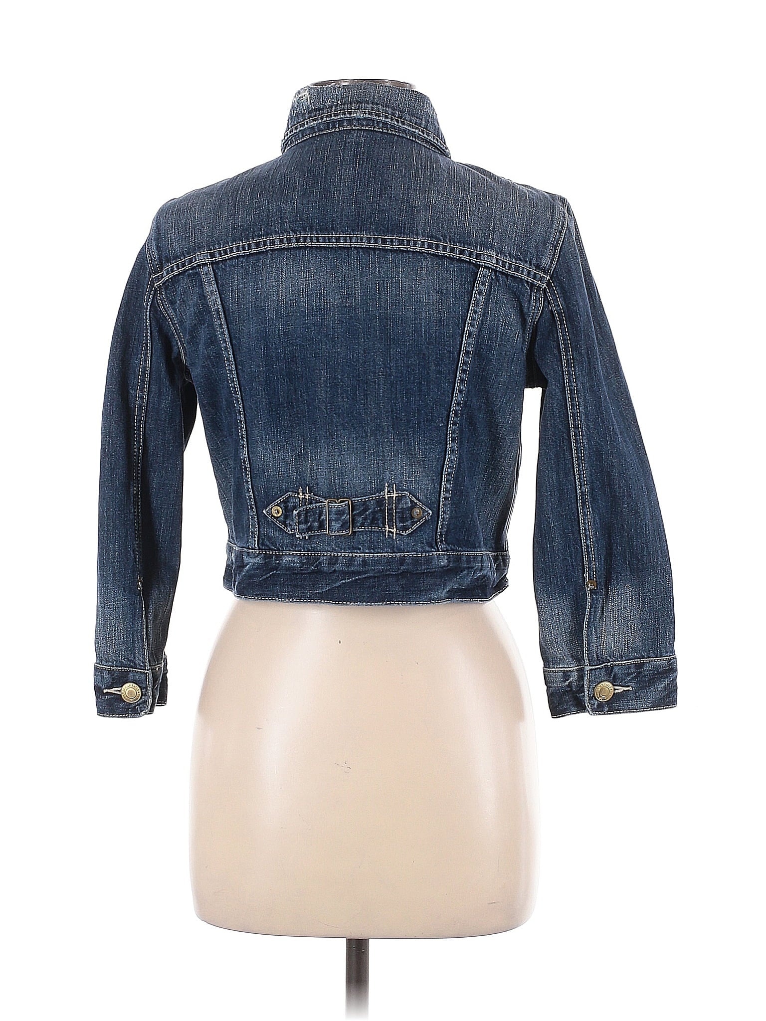 2 size - L