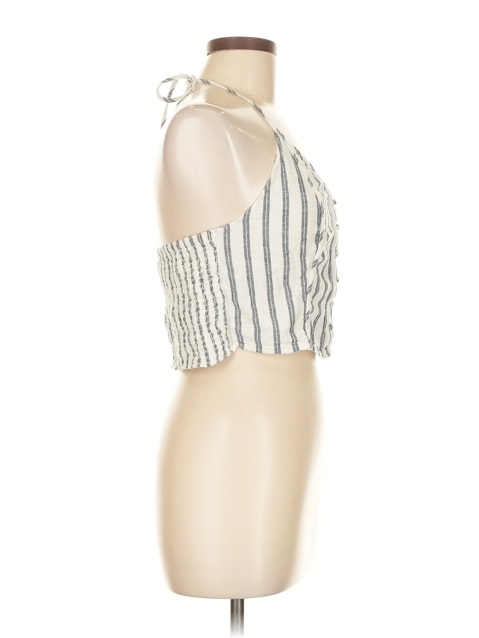 3 size - M