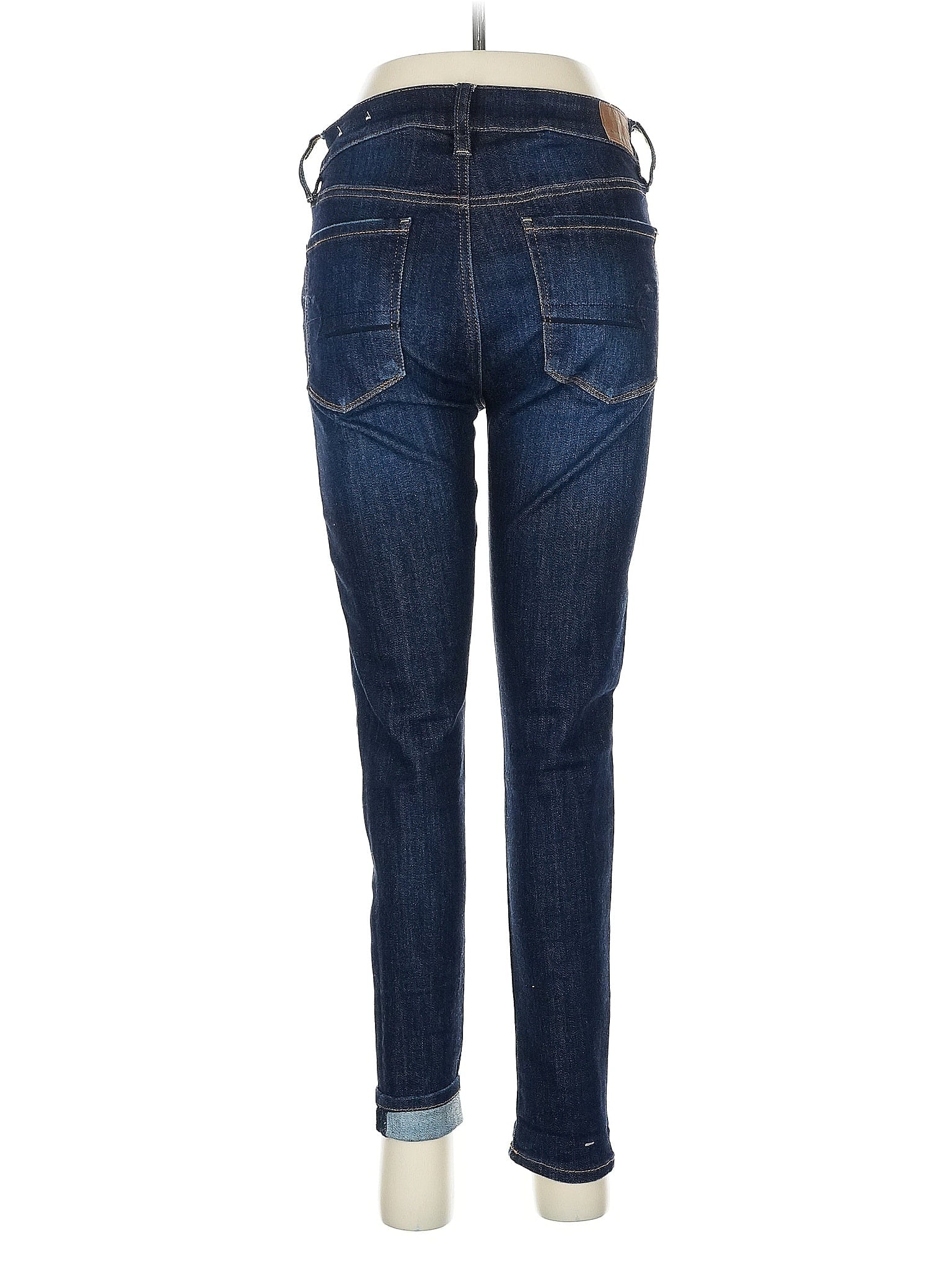 2 size - 8