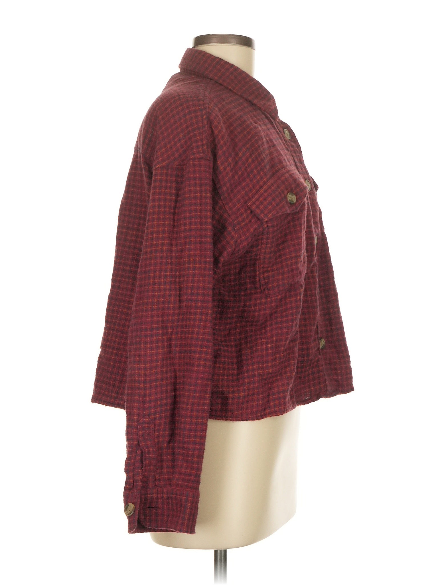 3 size - M