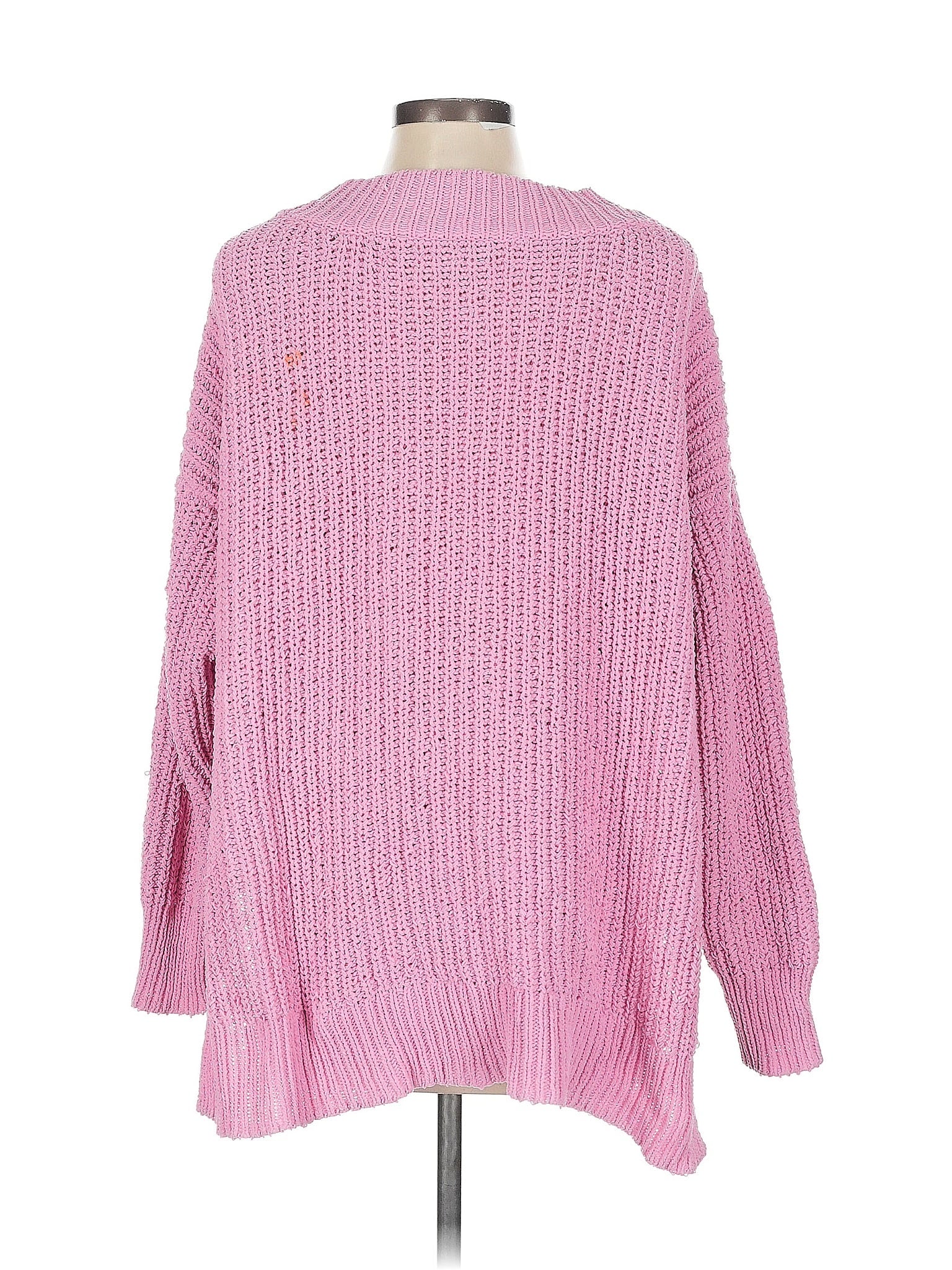 2 size - L