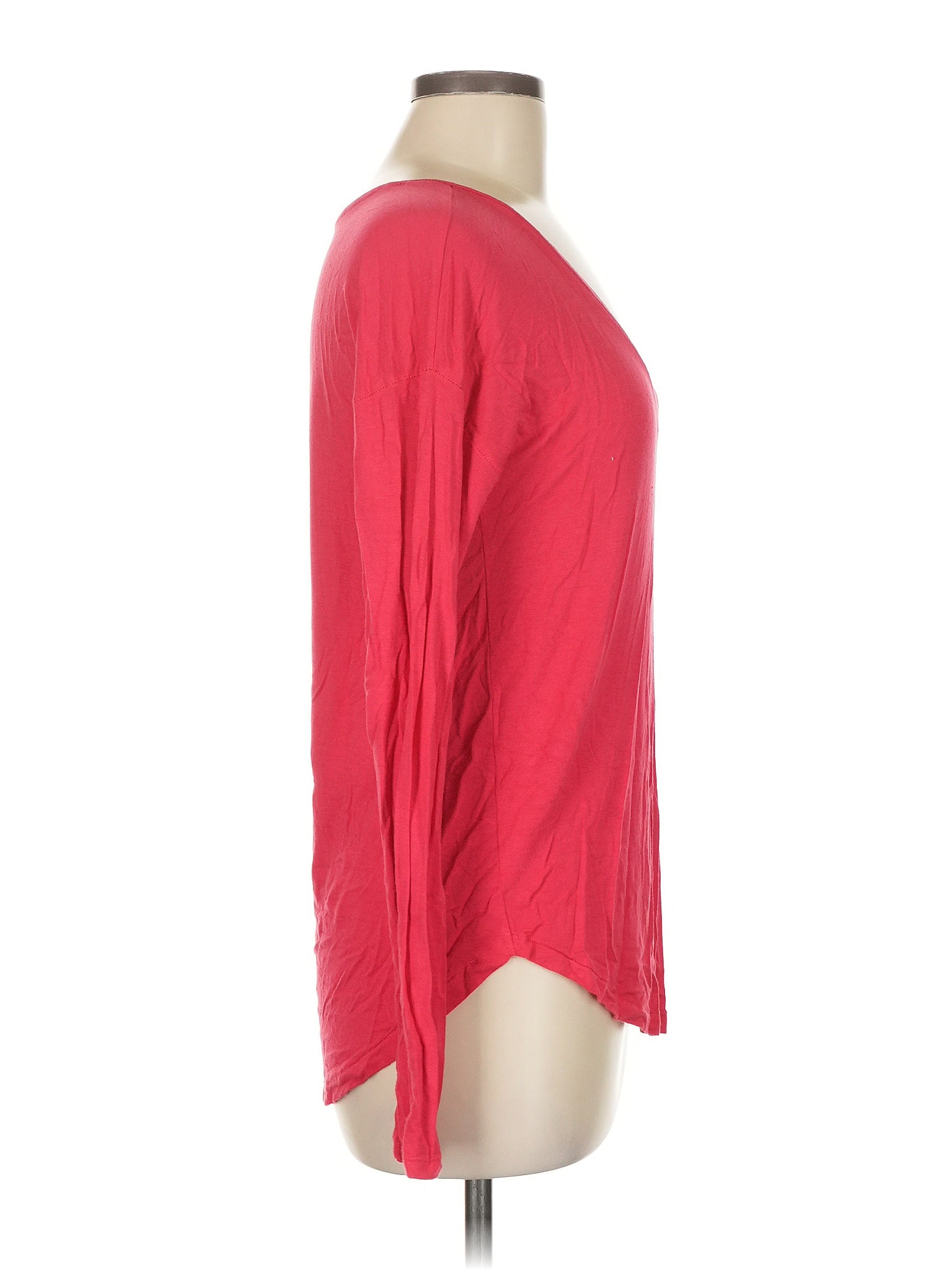 3 size - S