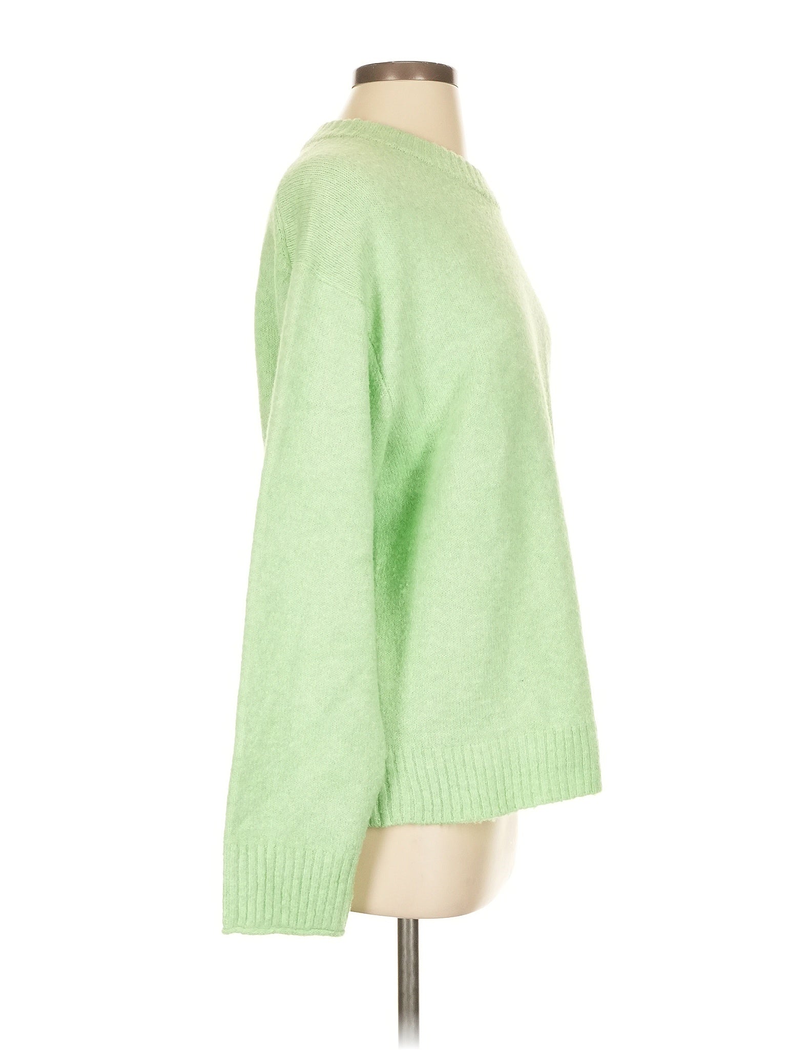 3 size - S