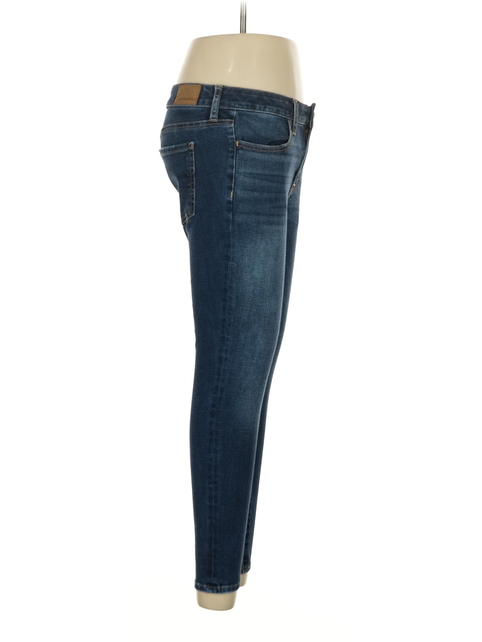 3 size - 6