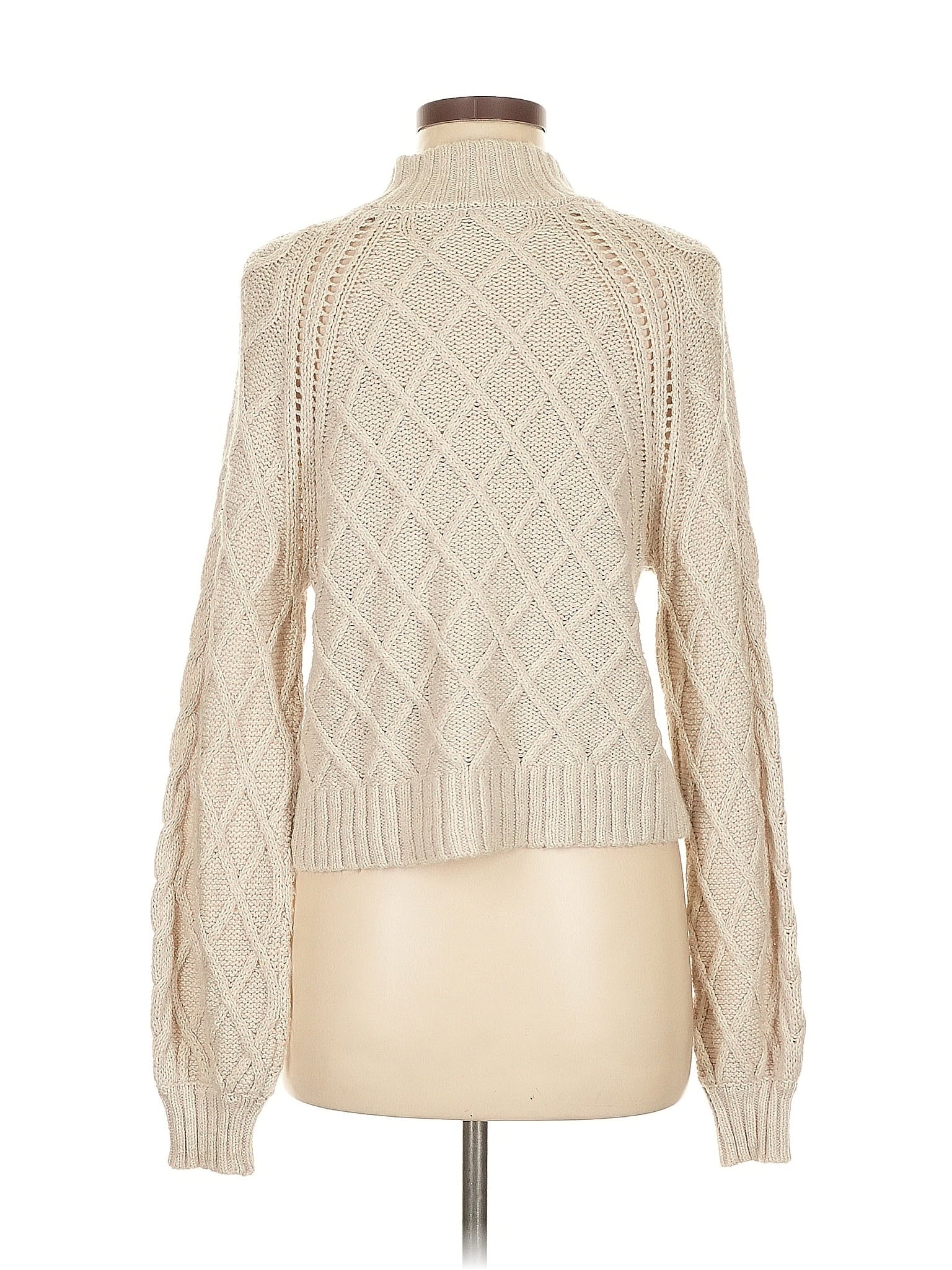 2 size - M
