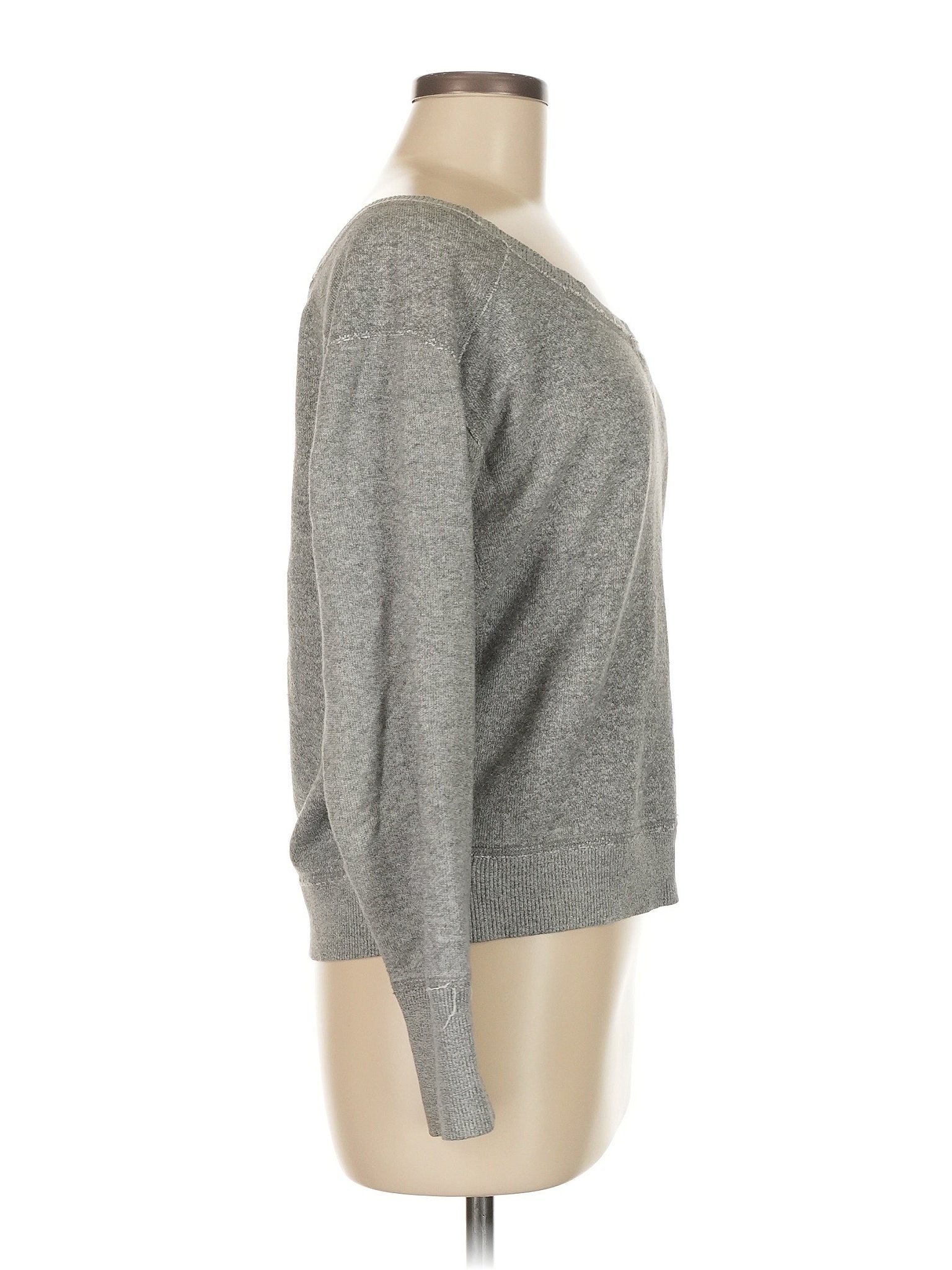 3 size - M