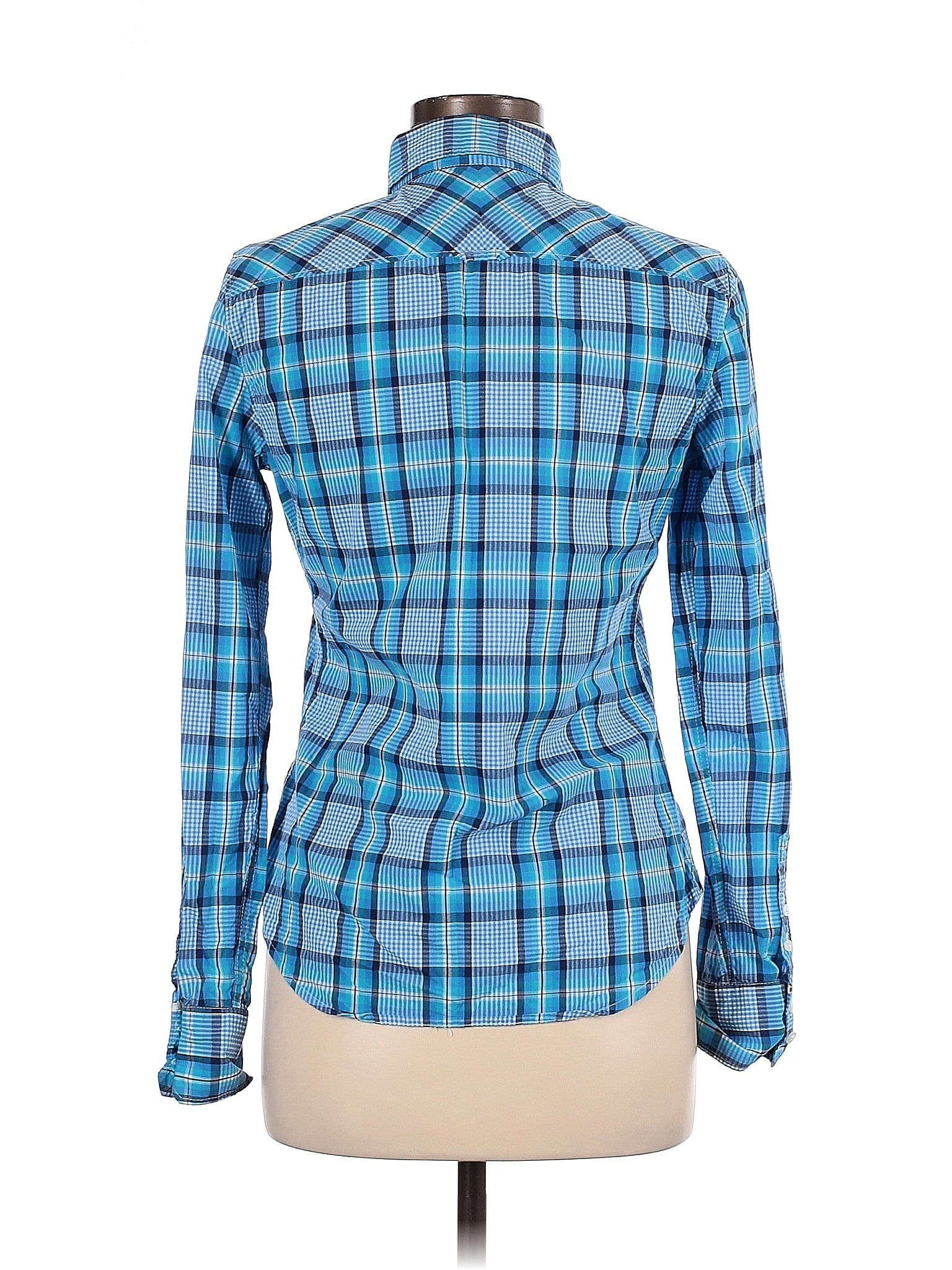 2 size - 6