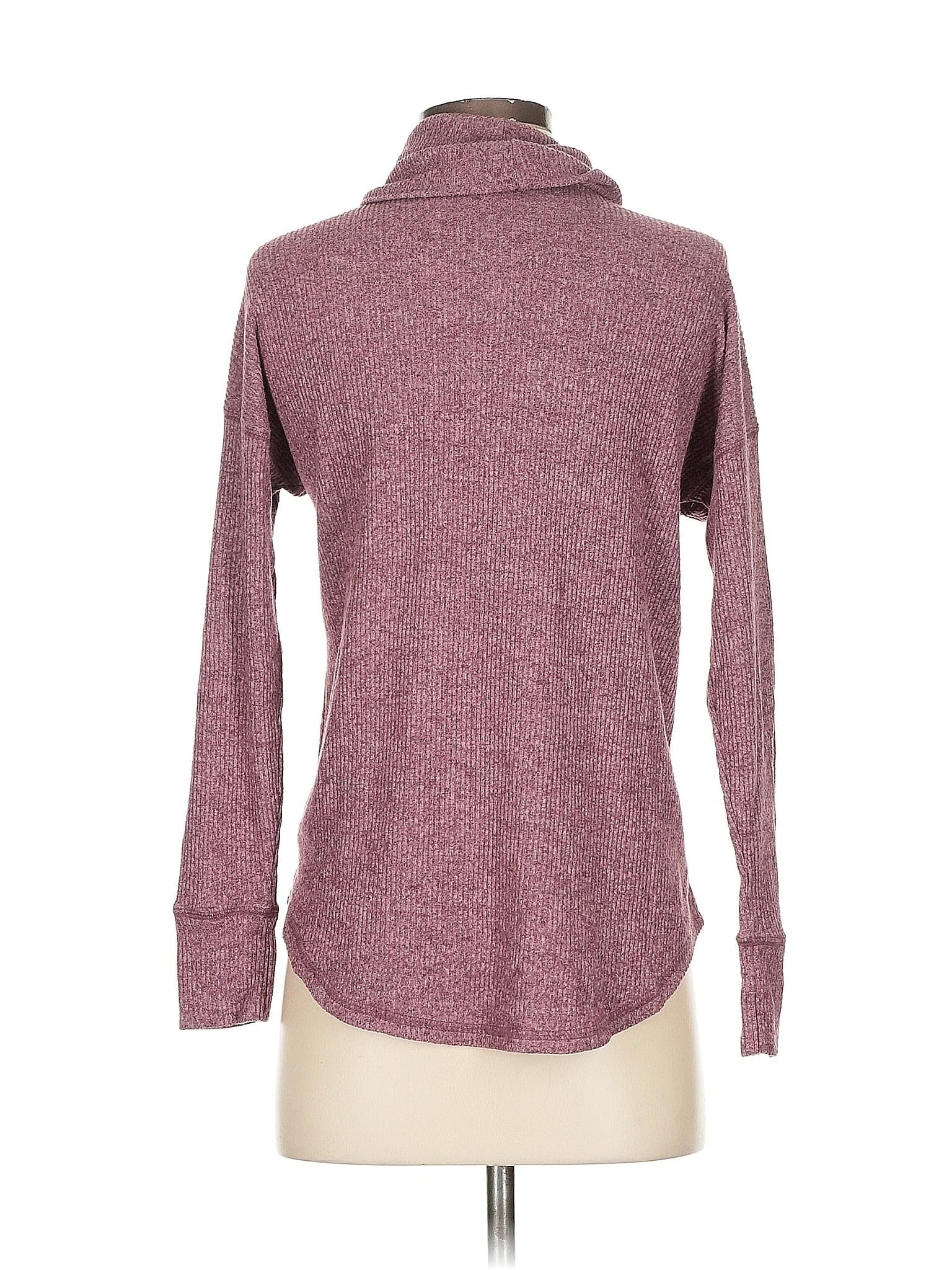 2 size - XXS