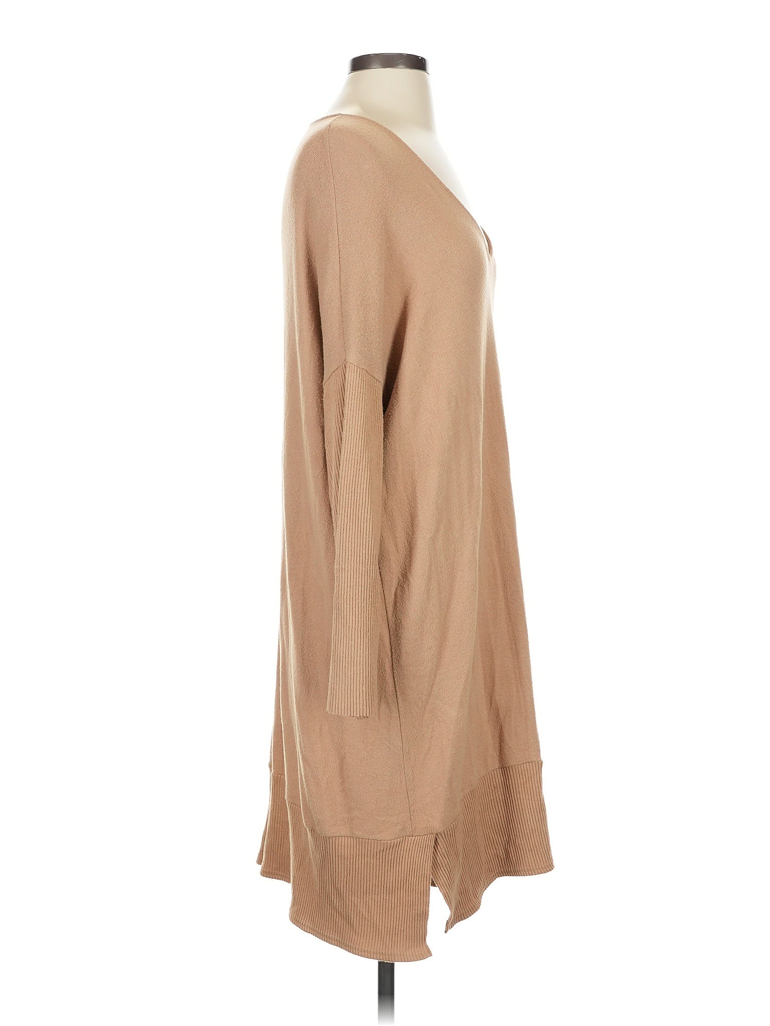 3 size - S
