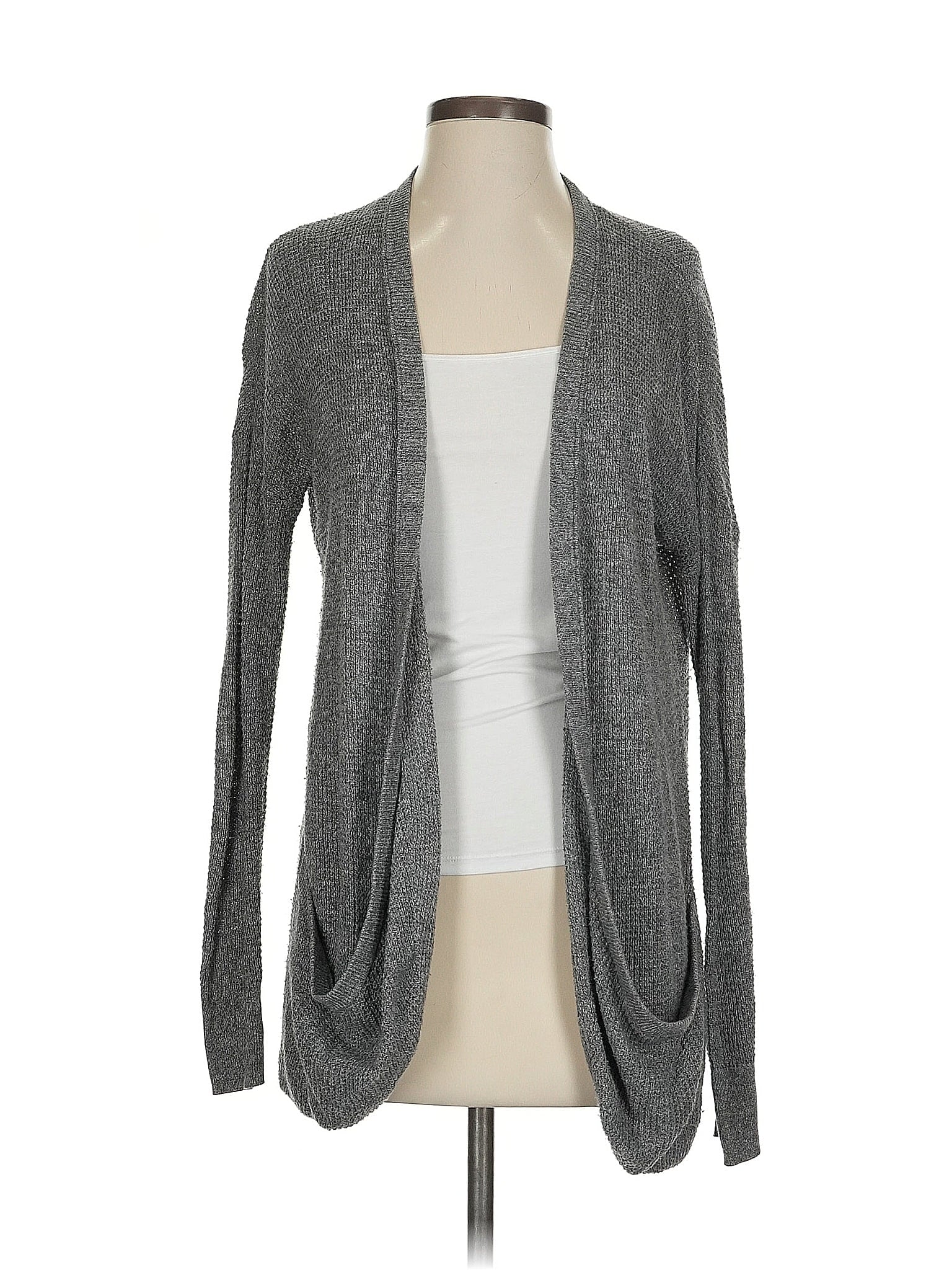 1 size - S