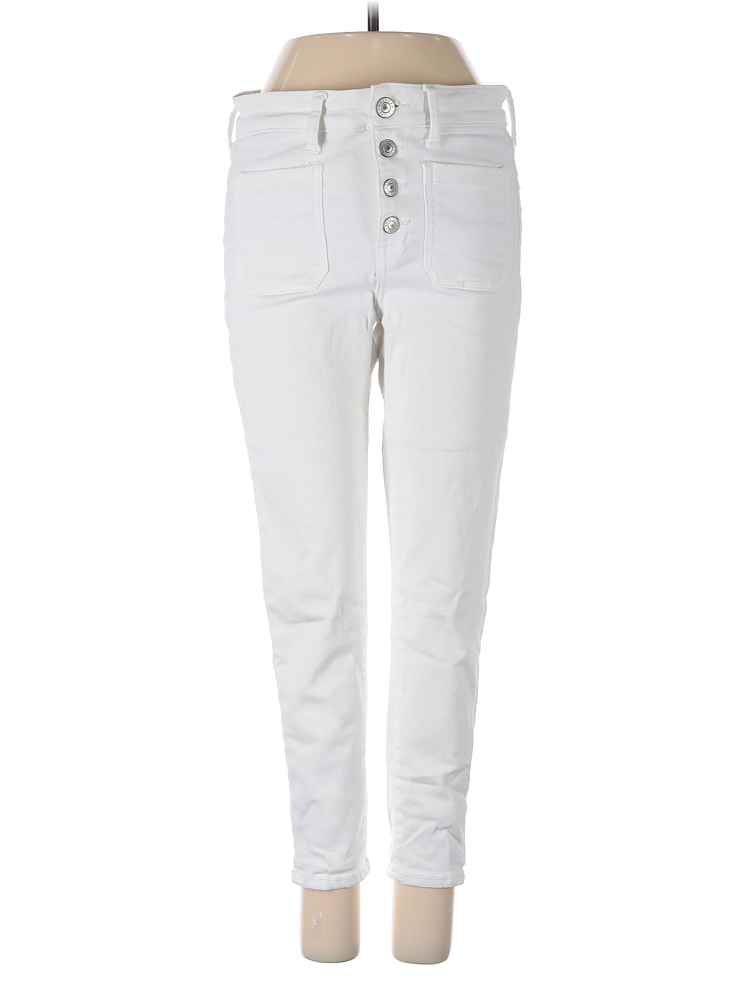 1 size - 4
