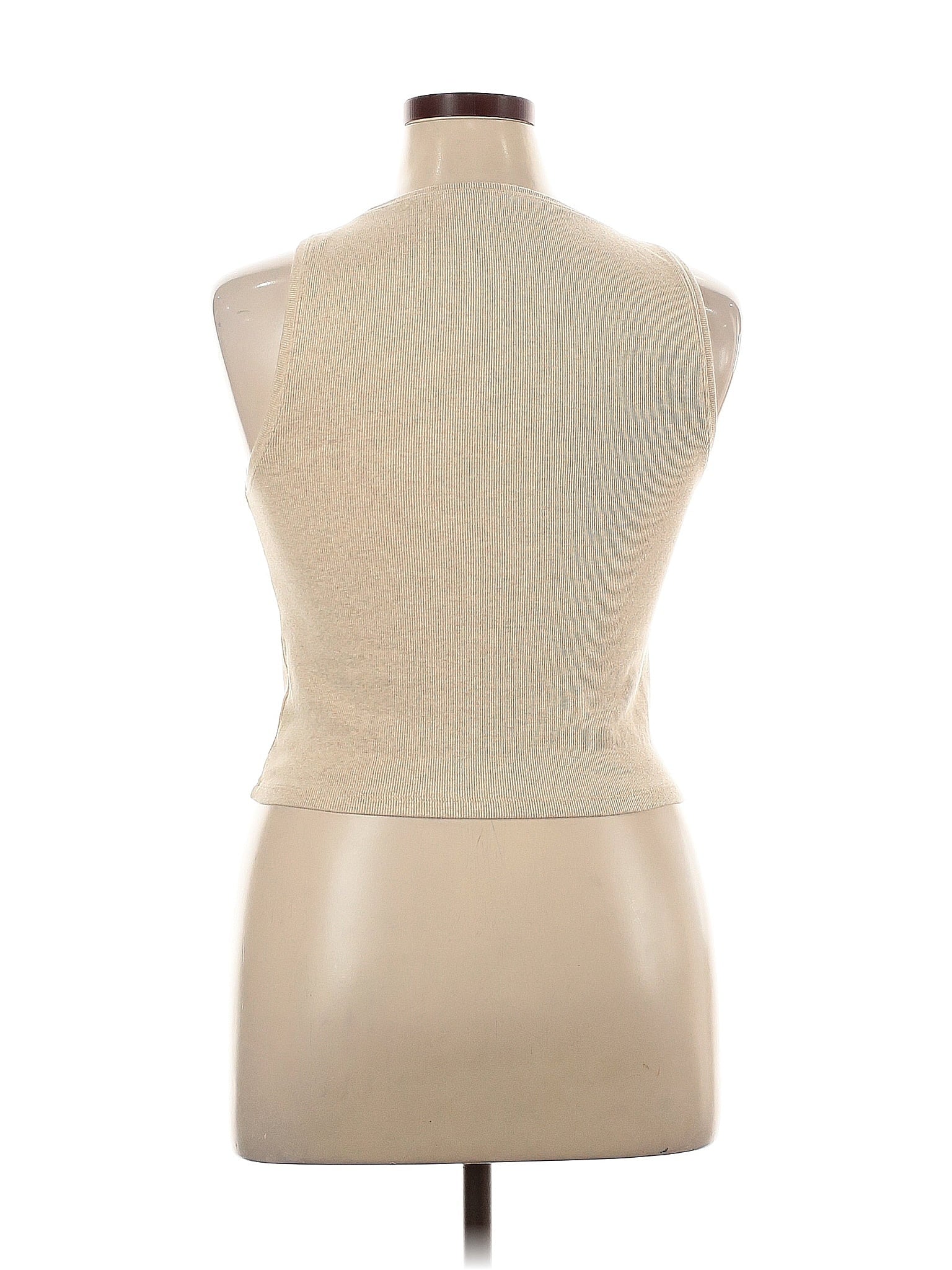2 size - XL