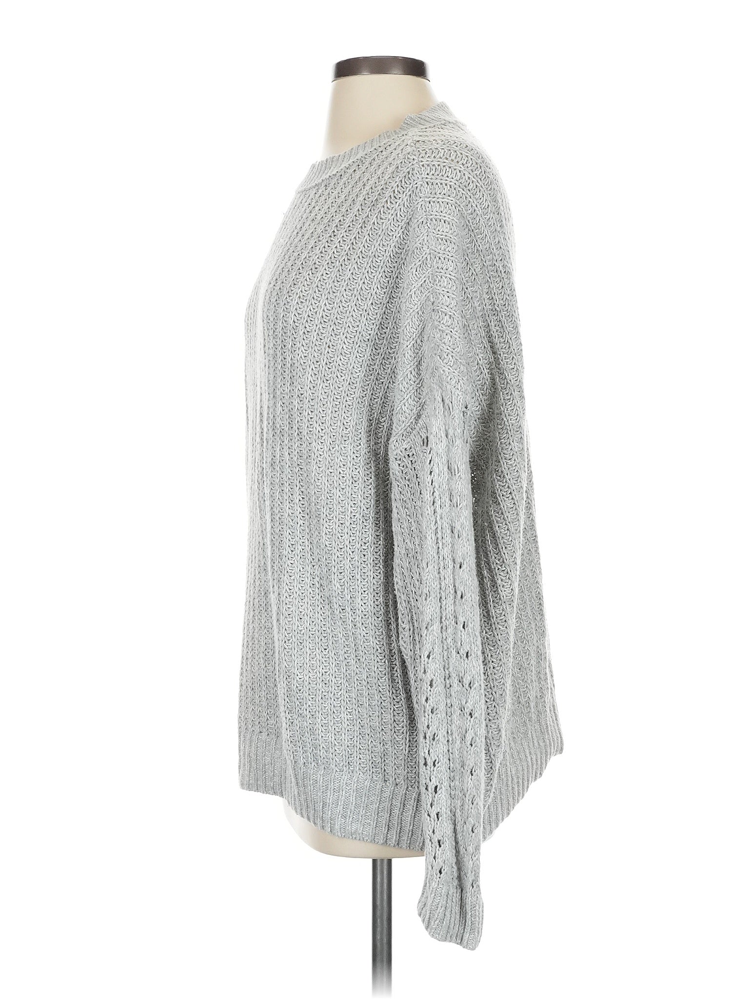 4 size - S