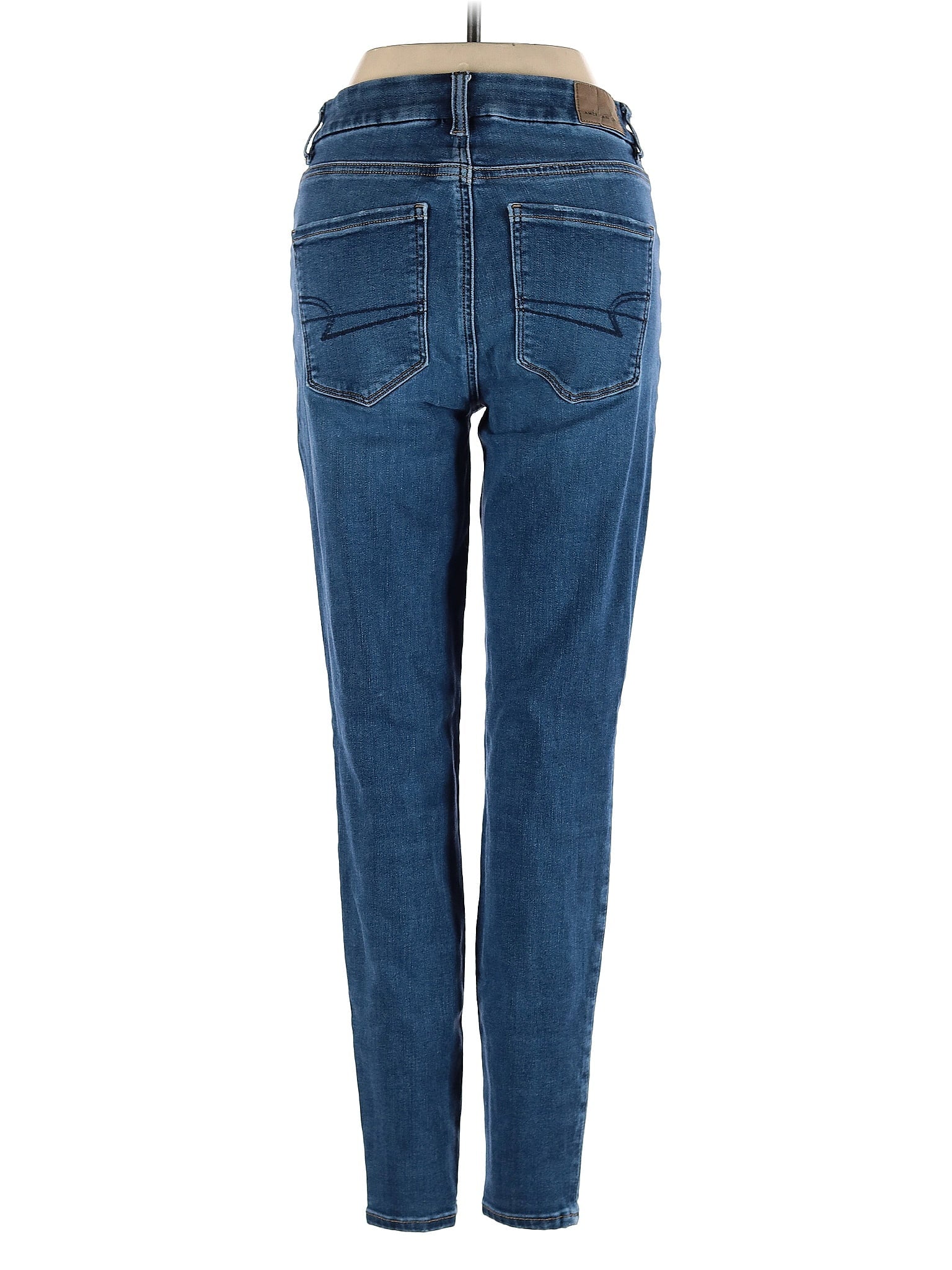 2 size - 2