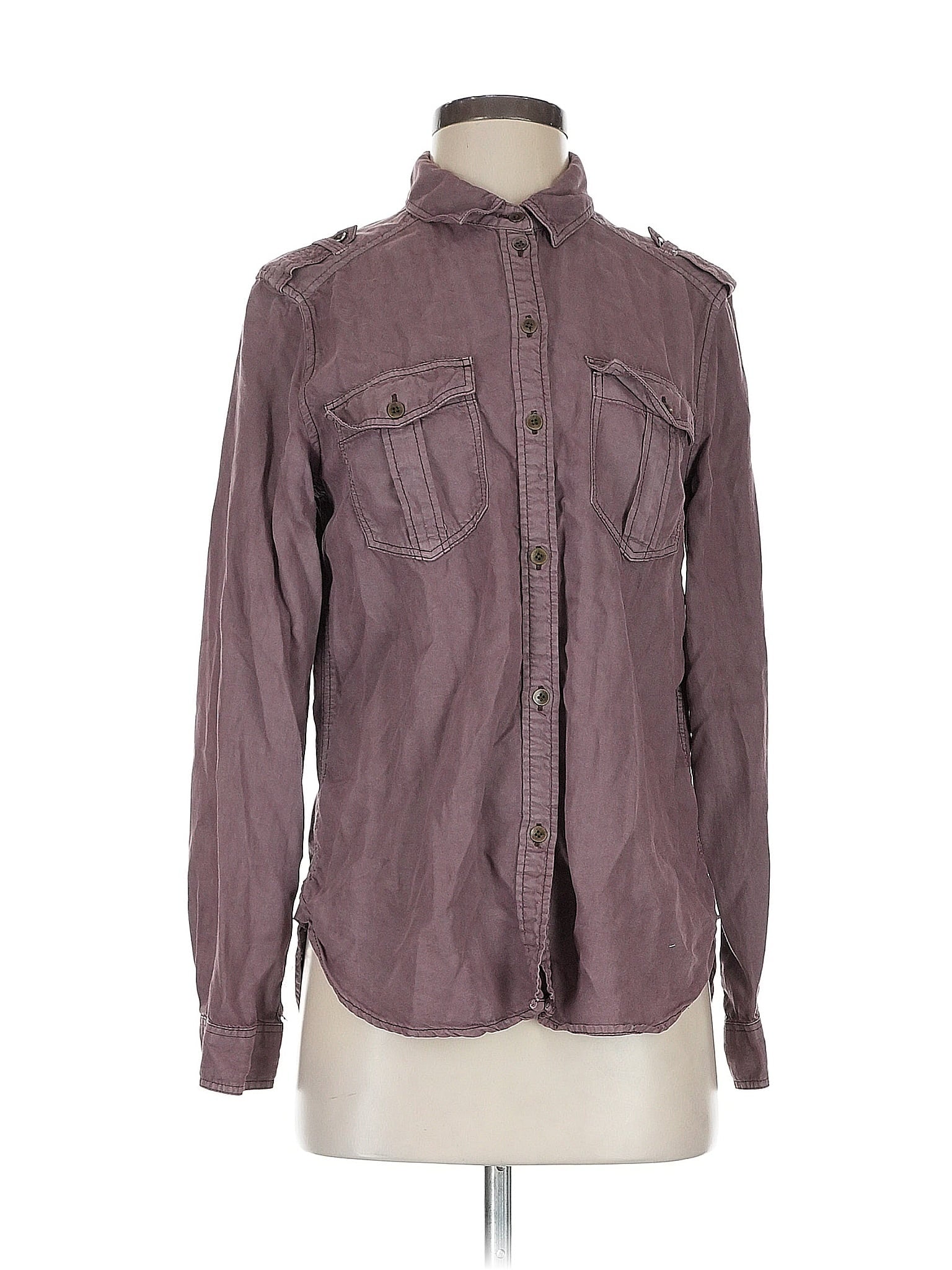 1 size - S