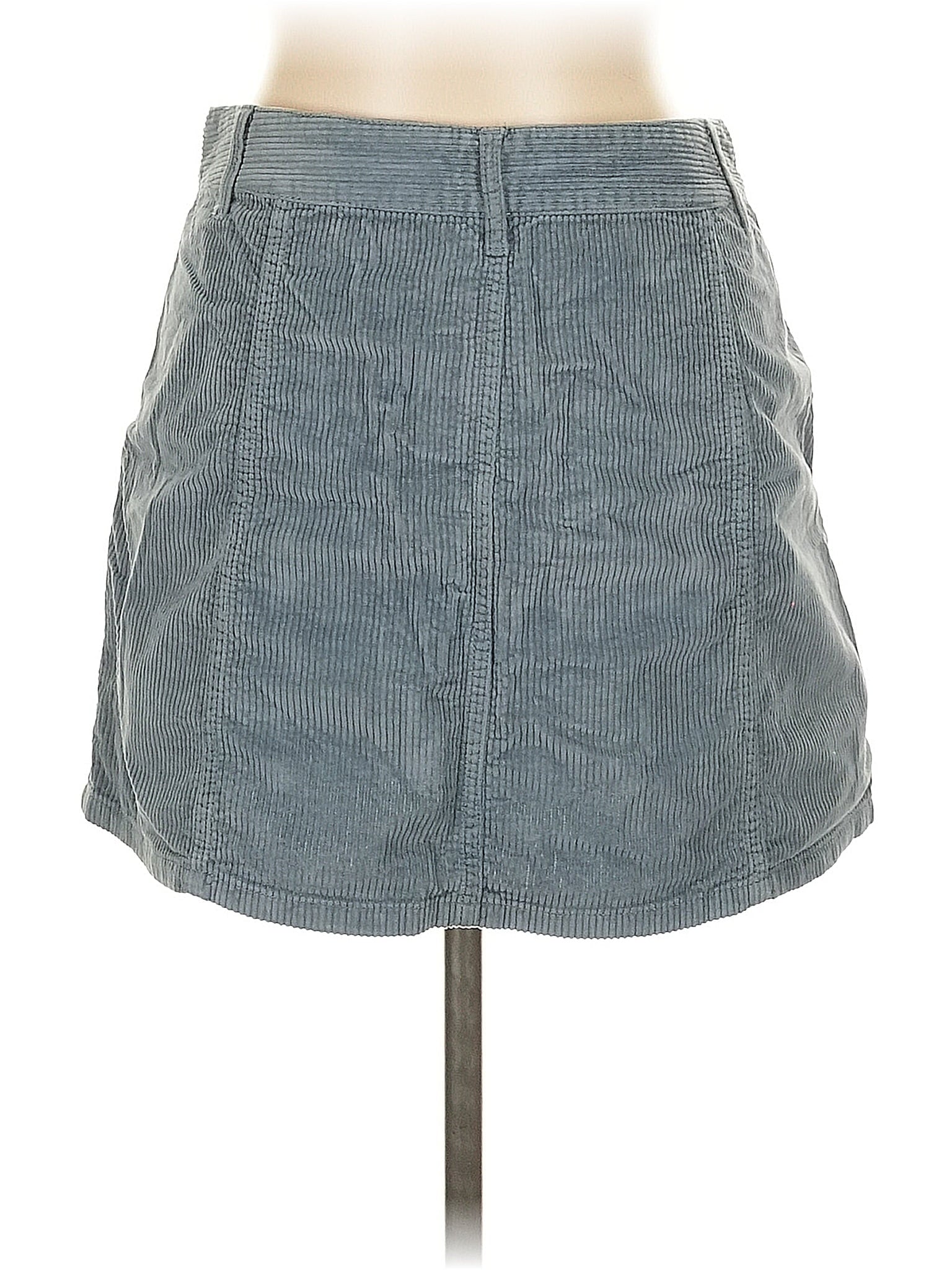 2 size - 10