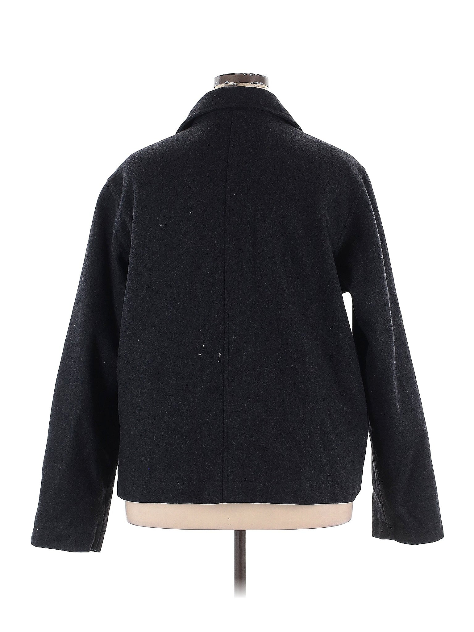 2 size - XXL
