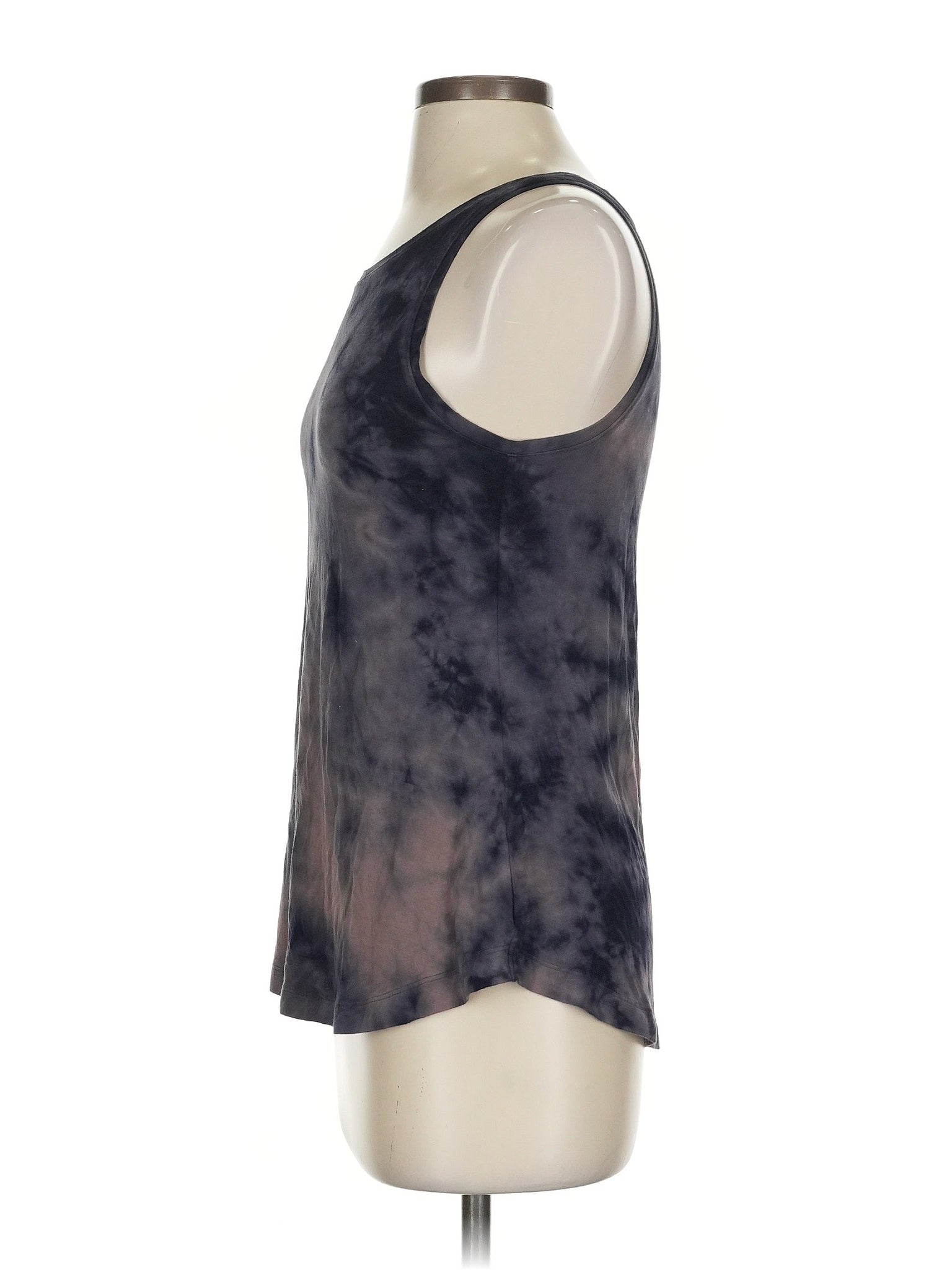 4 size - XS