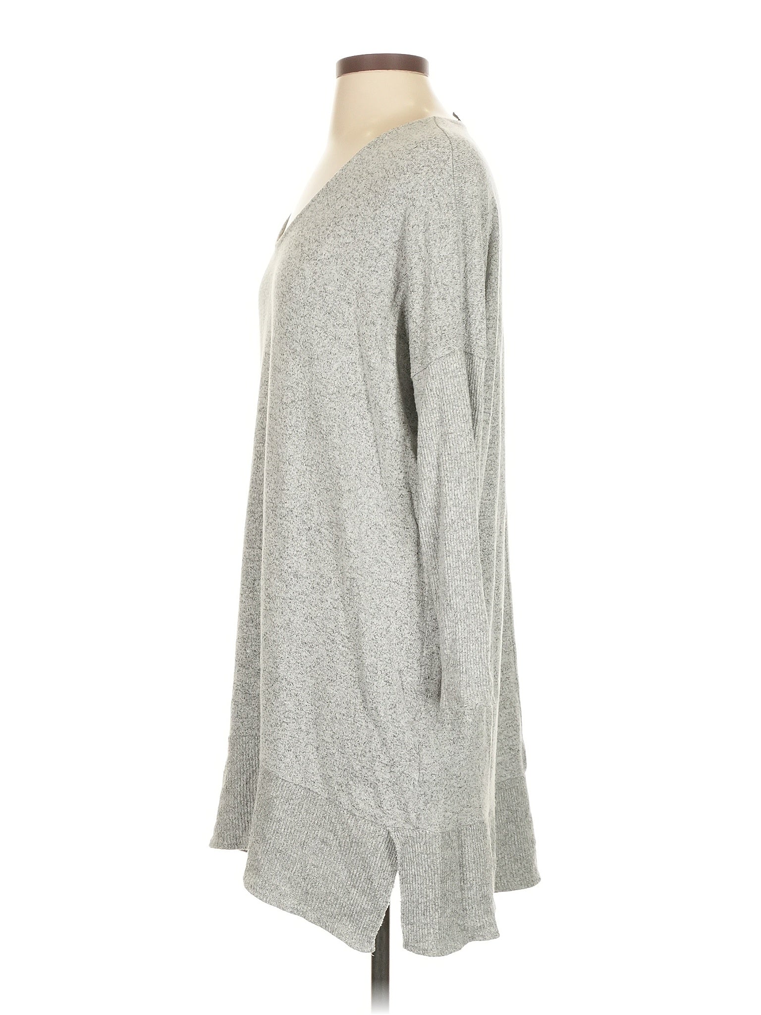 4 size - S