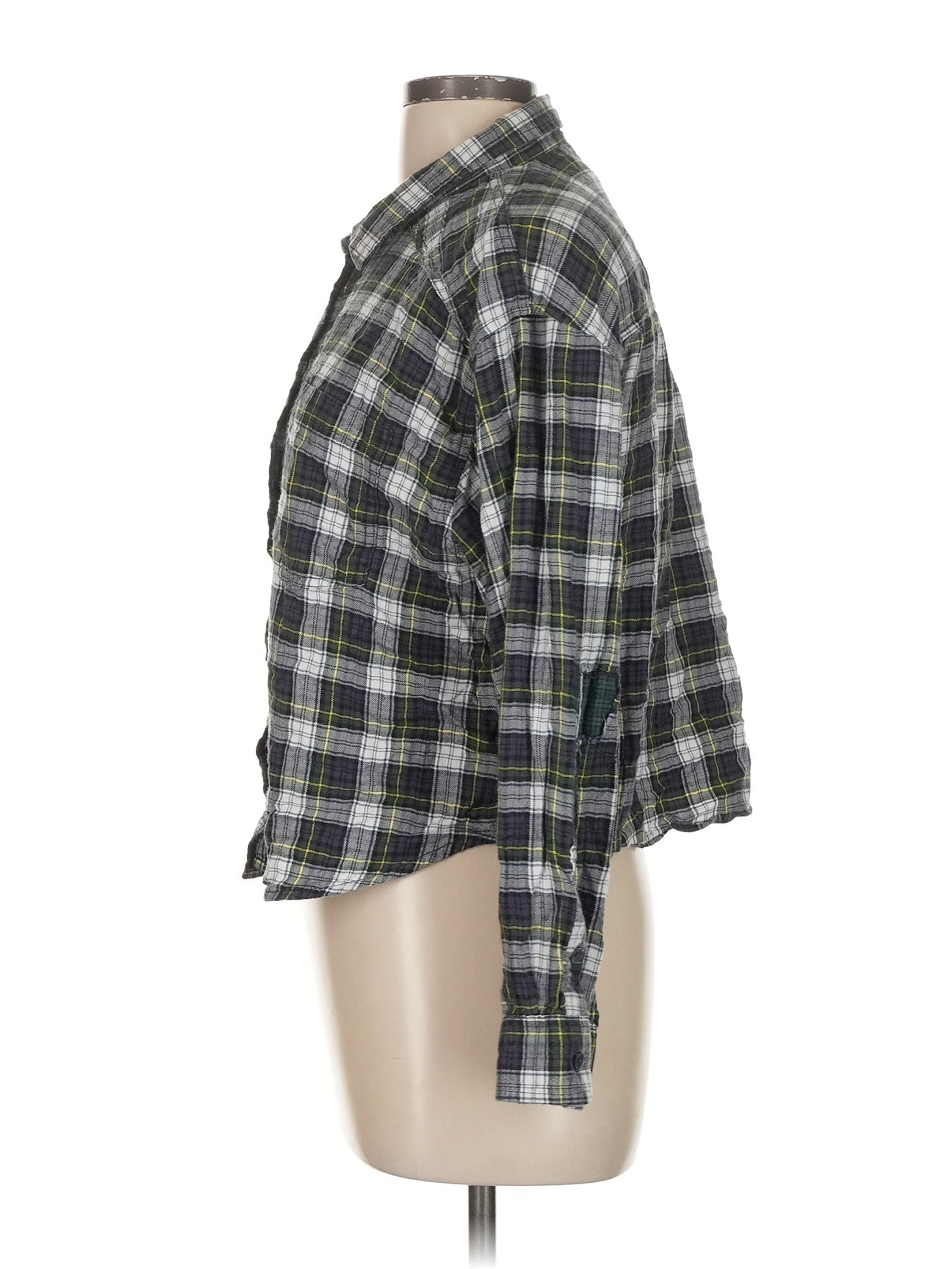 4 size - L