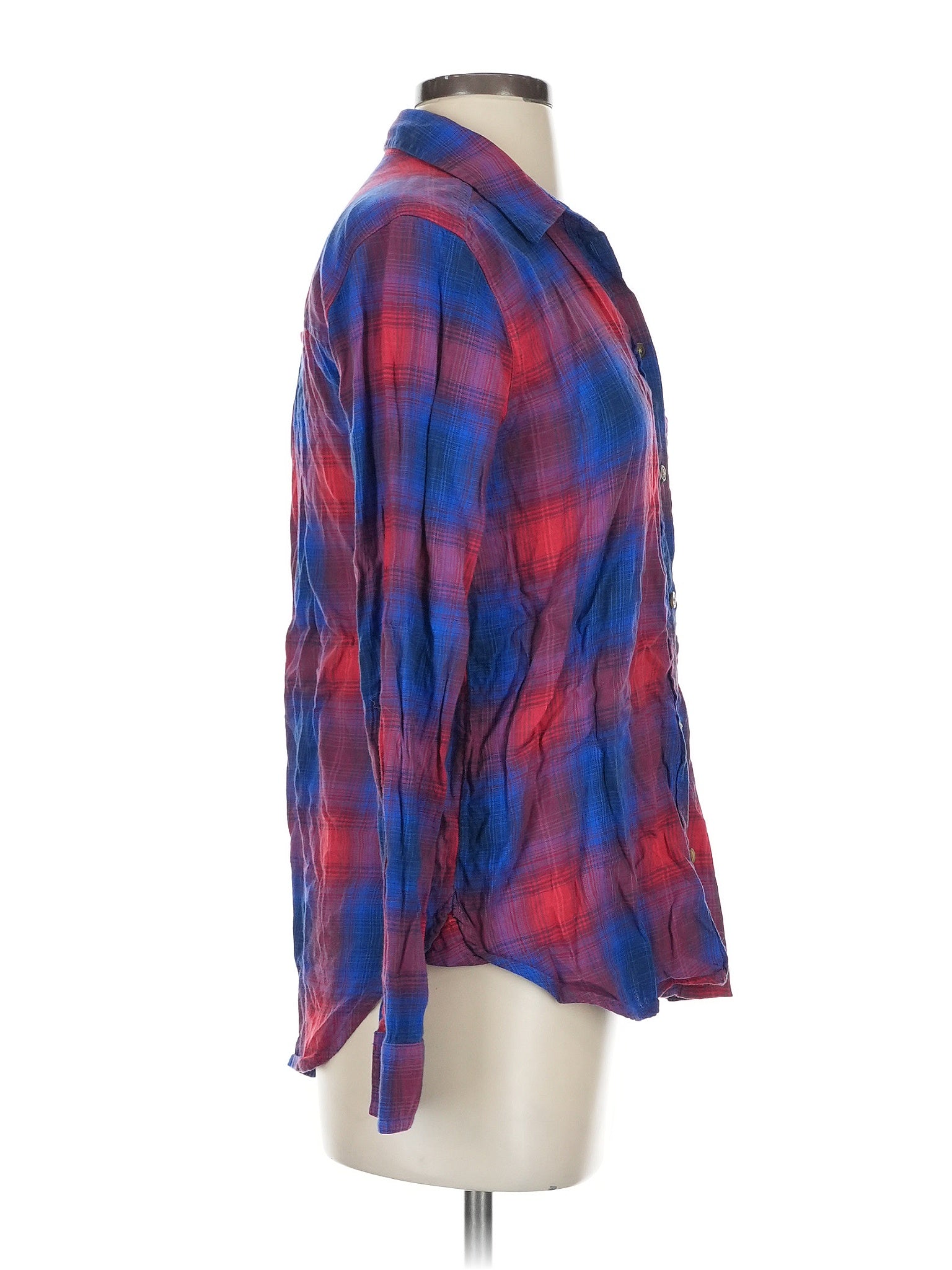 3 size - S