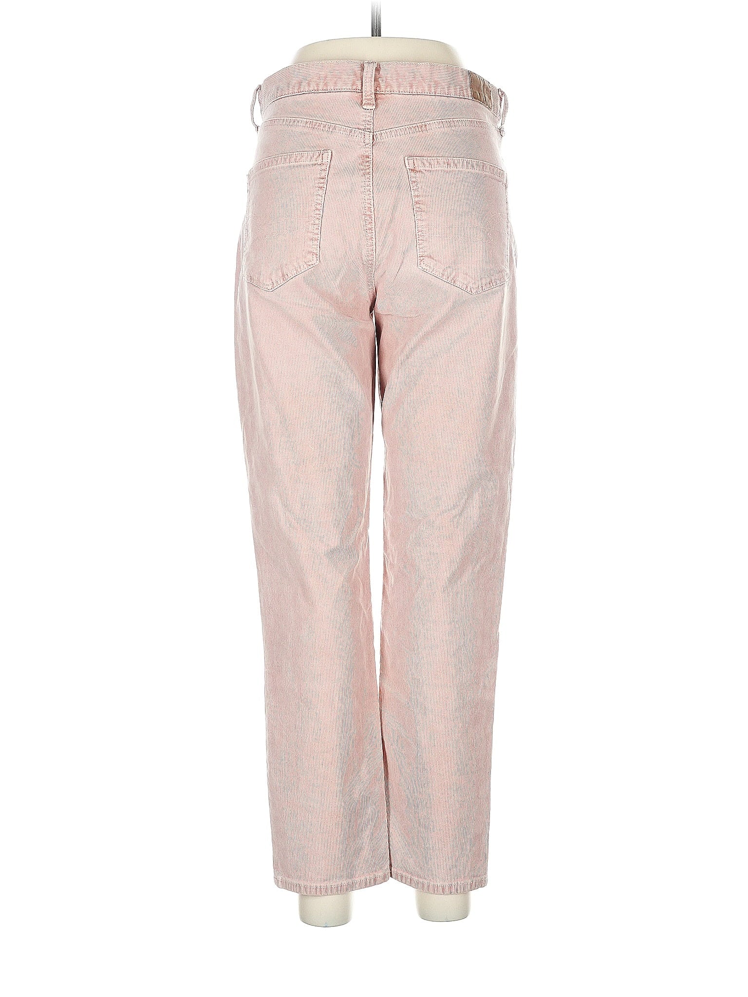2 size - 8