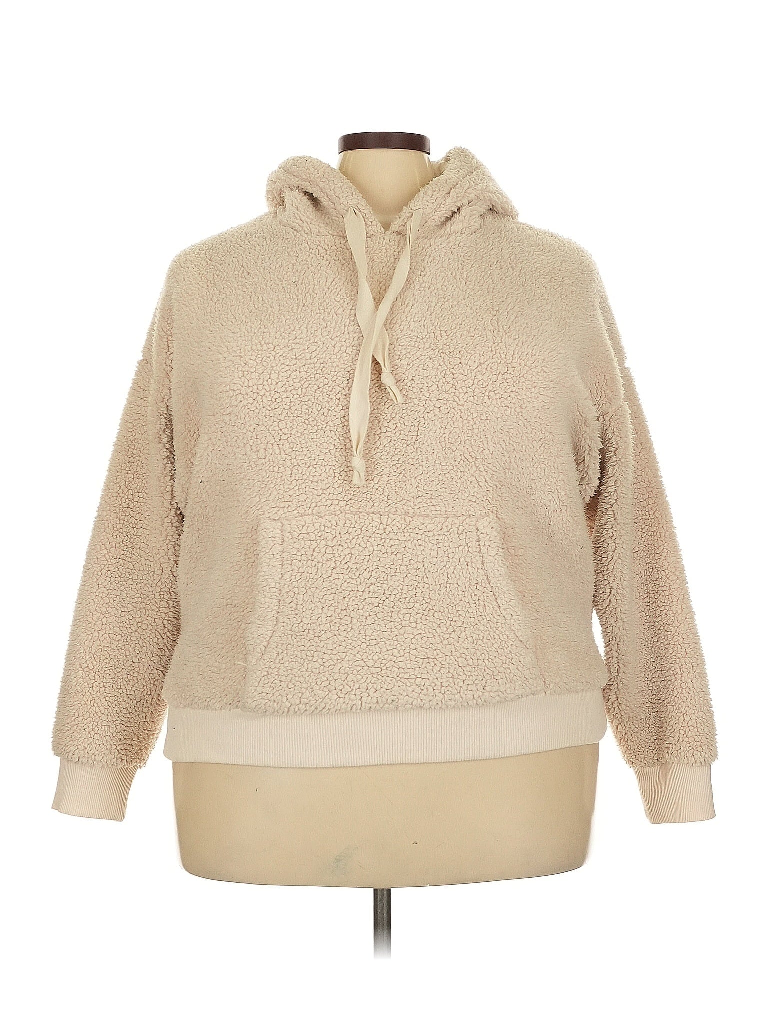1 size - XXL