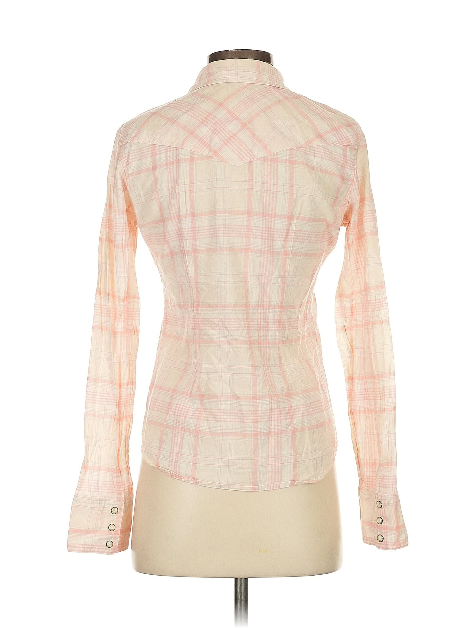 2 size - 4