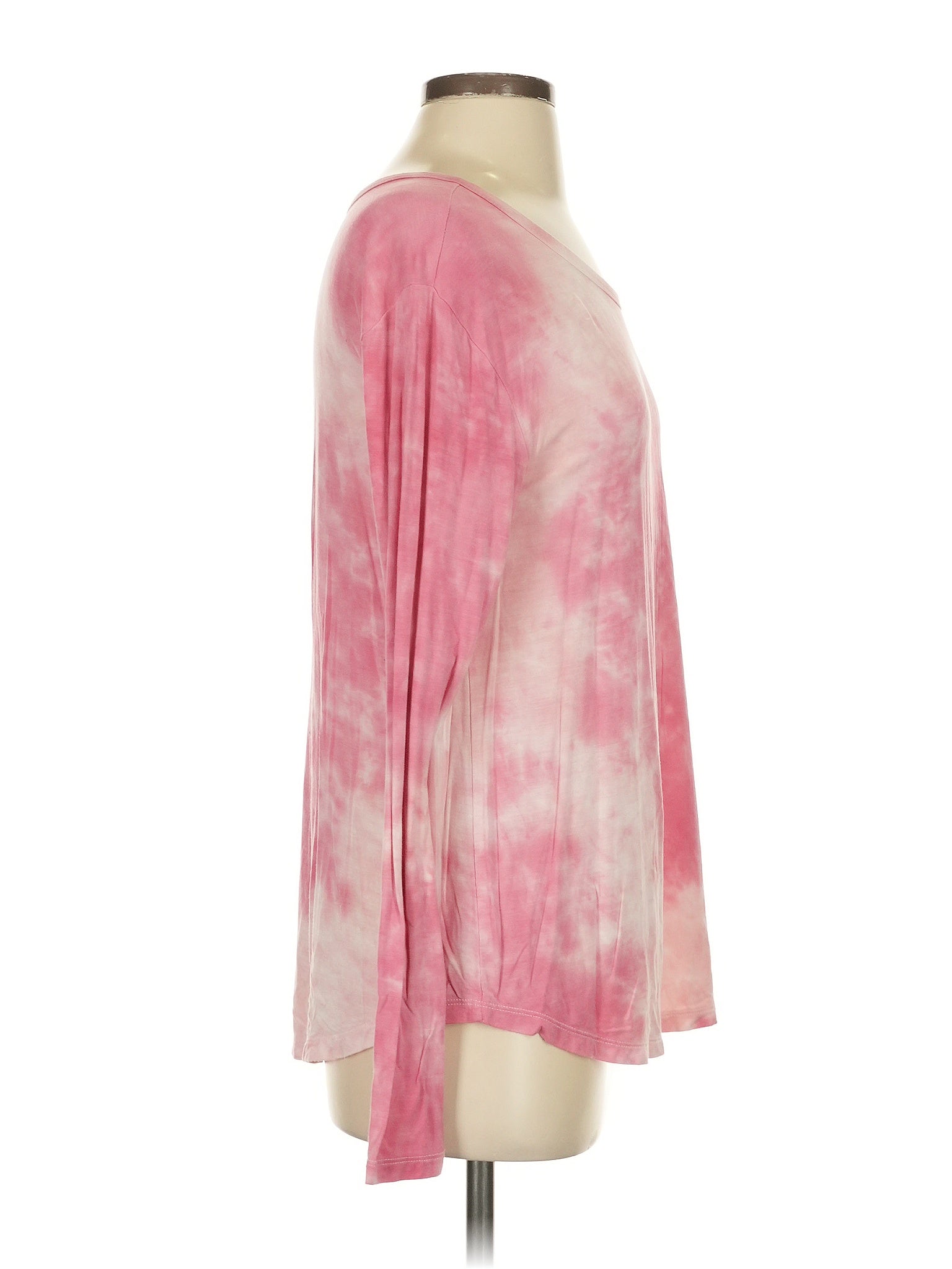 3 size - S
