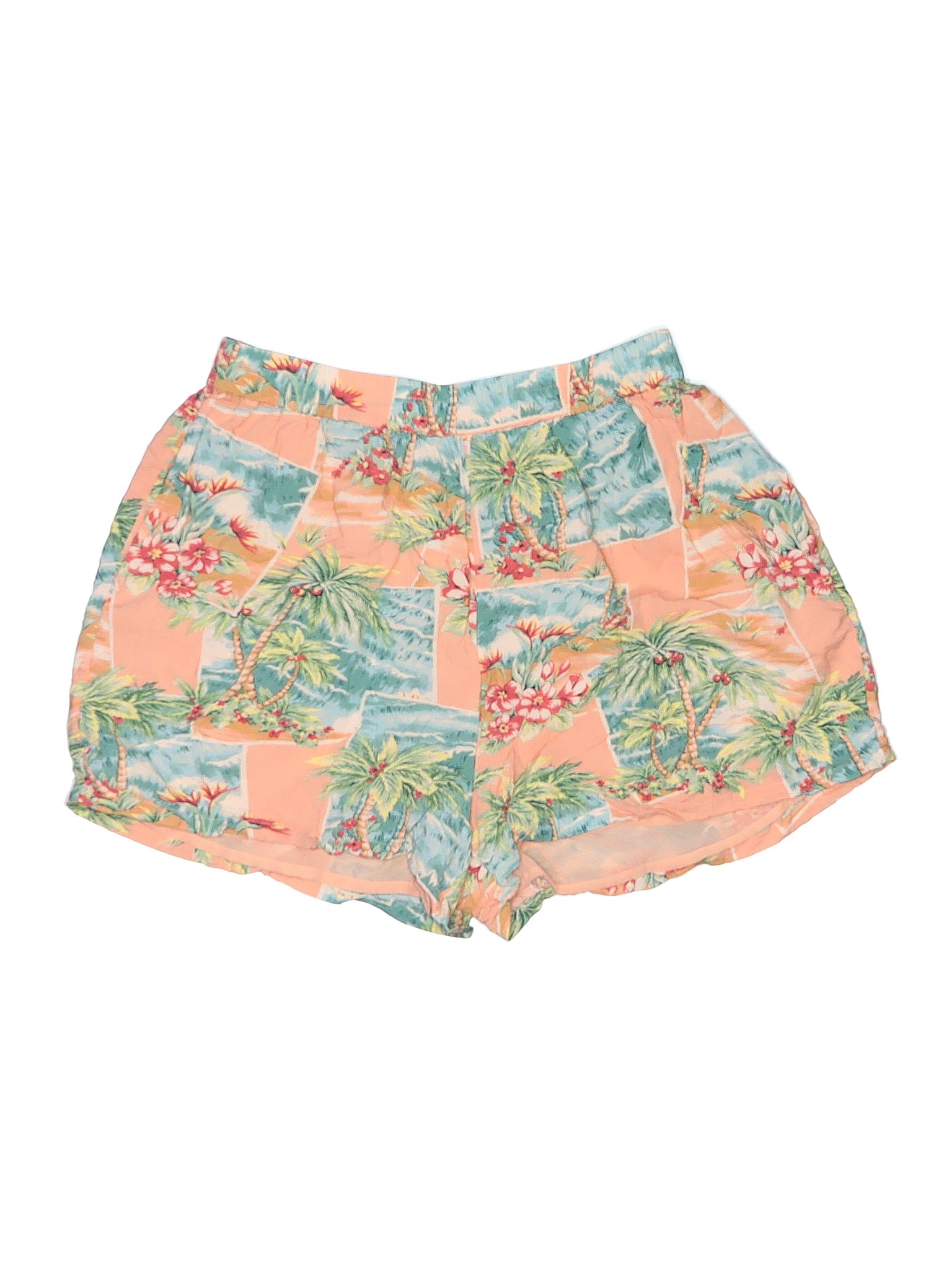 1 size - S