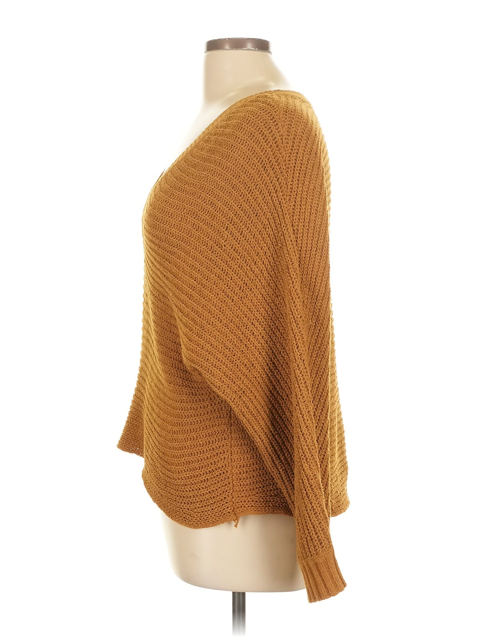 4 size - L